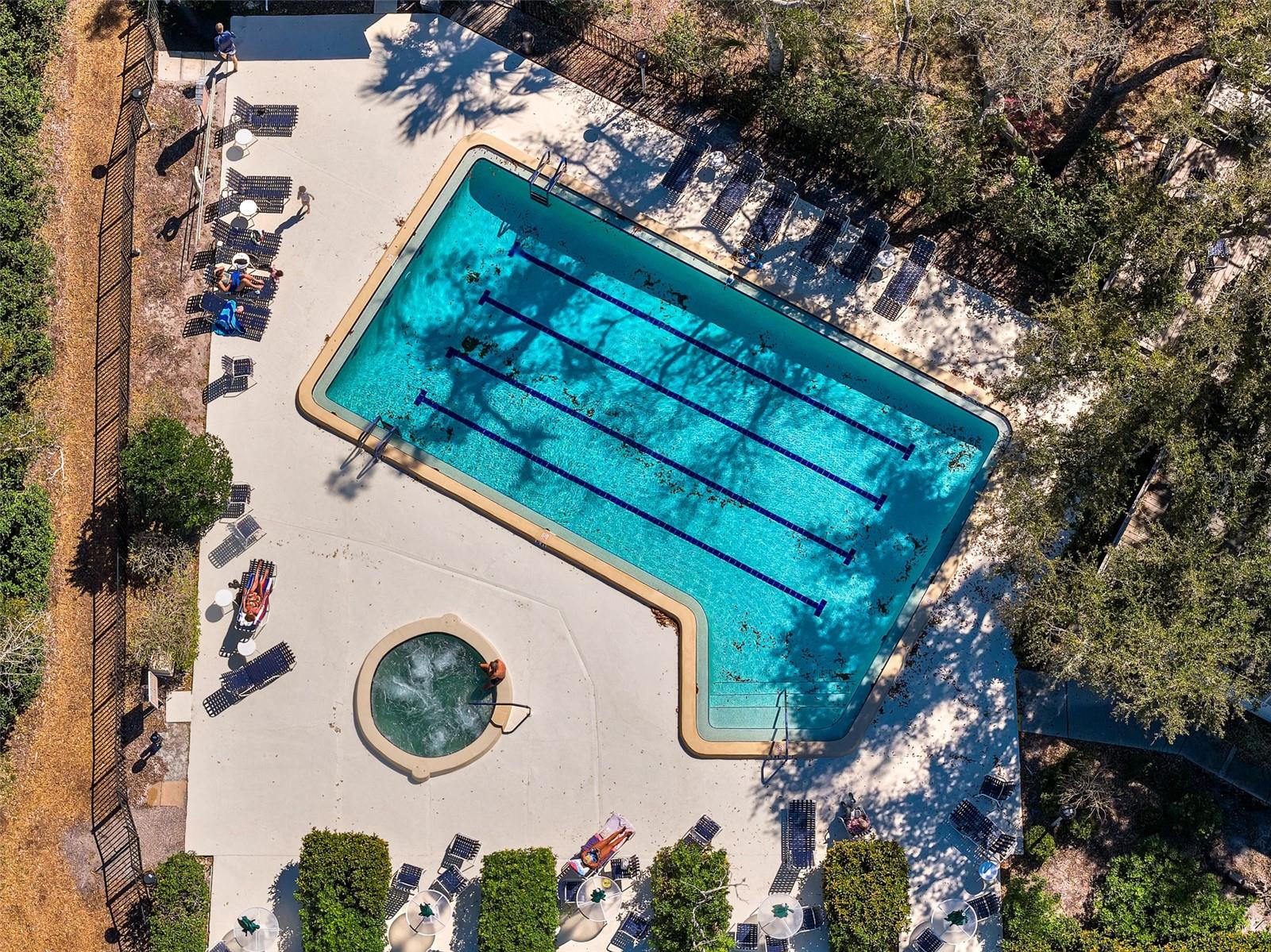 PELICAN COVE XVI - Residential