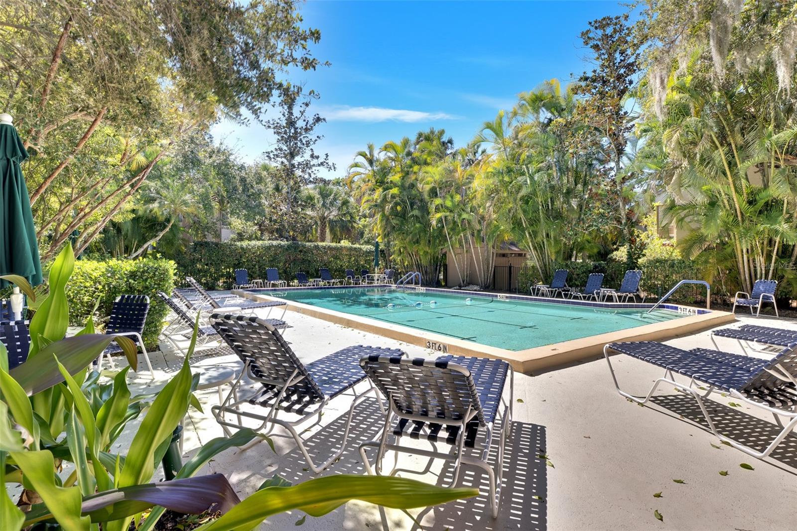 PELICAN COVE XVI - Residential