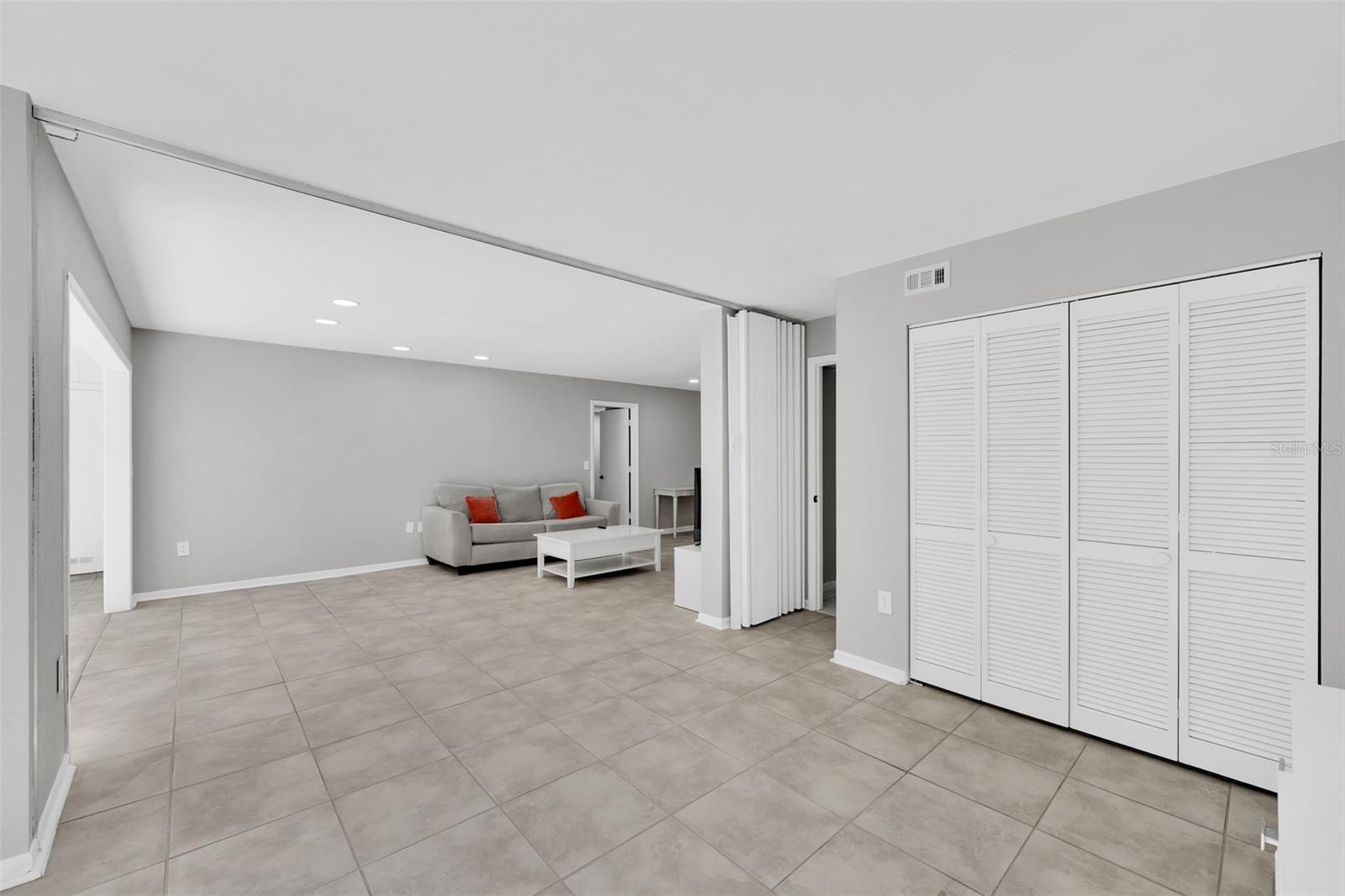 PELICAN COVE XVI - Residential