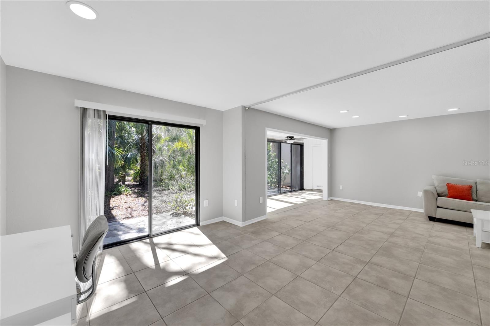 PELICAN COVE XVI - Residential