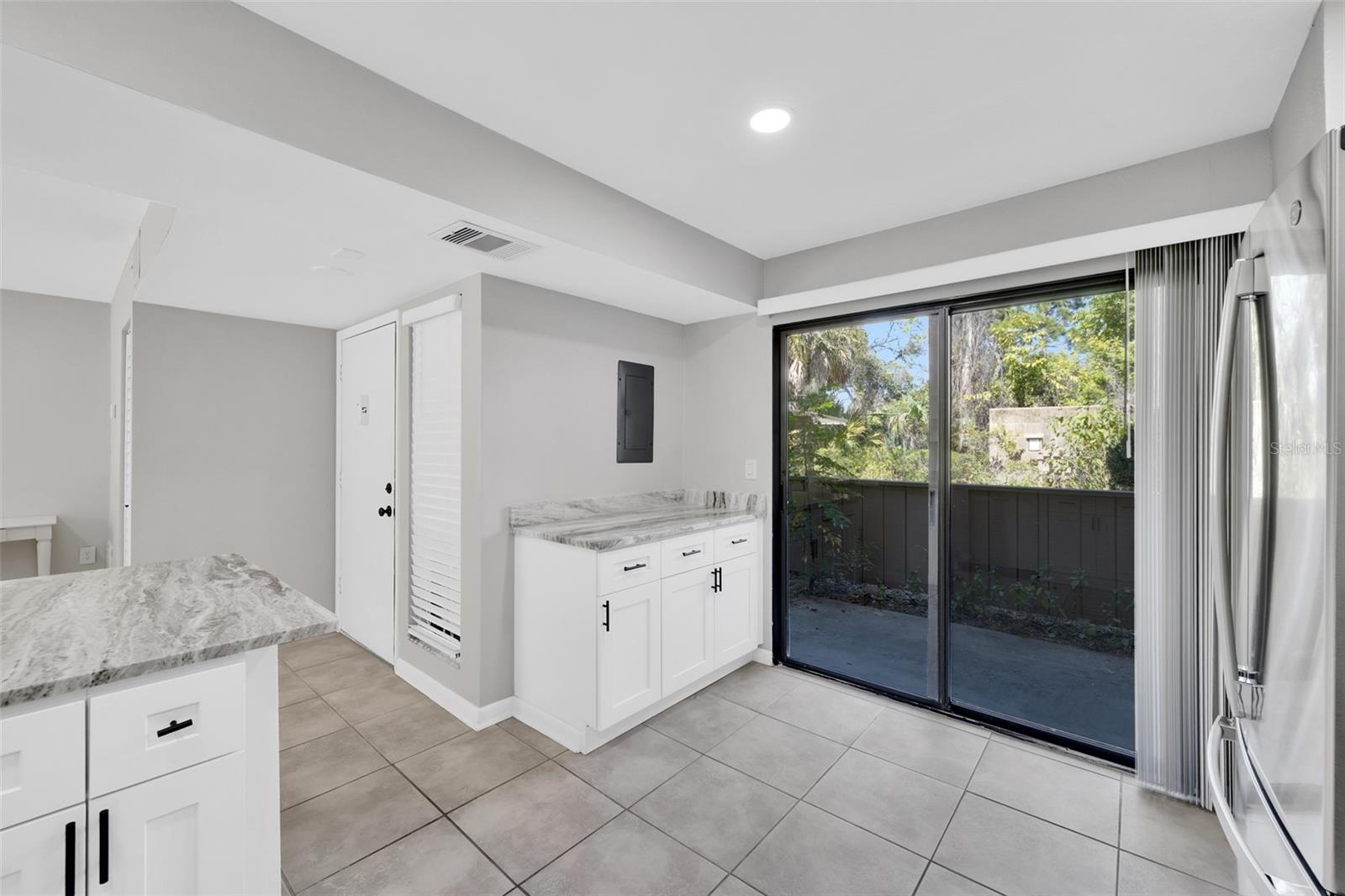 PELICAN COVE XVI - Residential