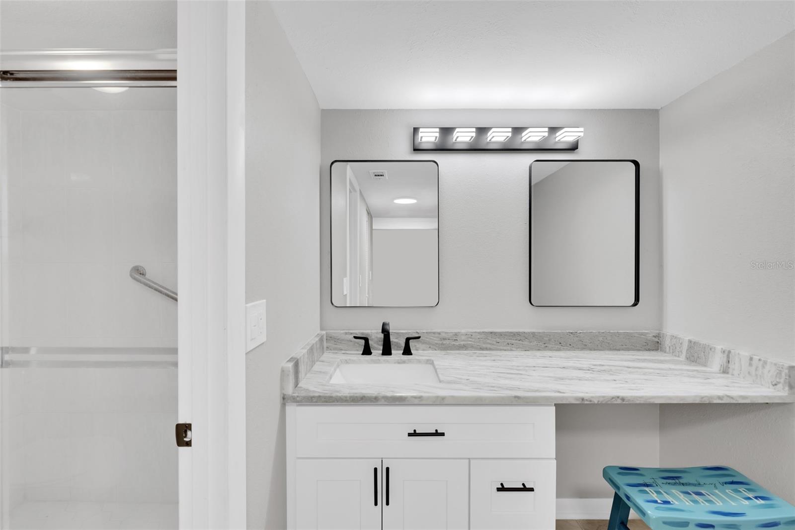 PELICAN COVE XVI - Residential