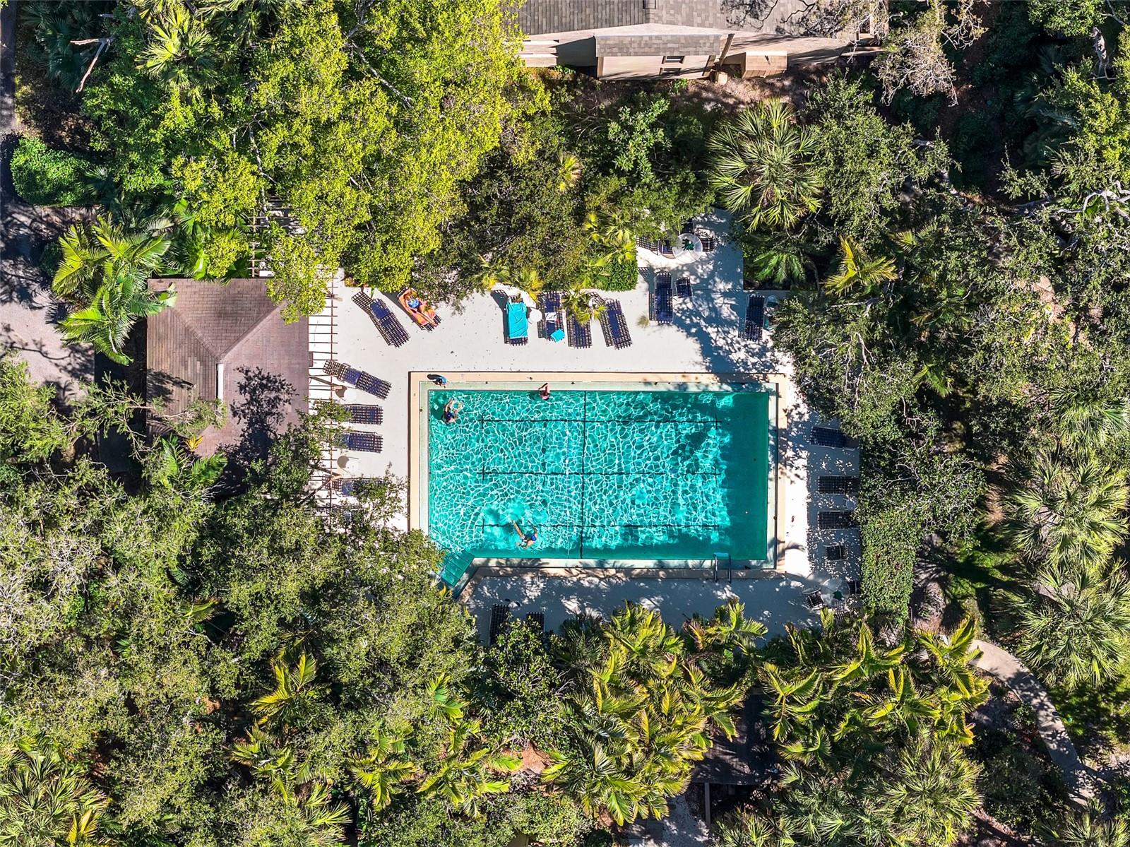 PELICAN COVE XVI - Residential