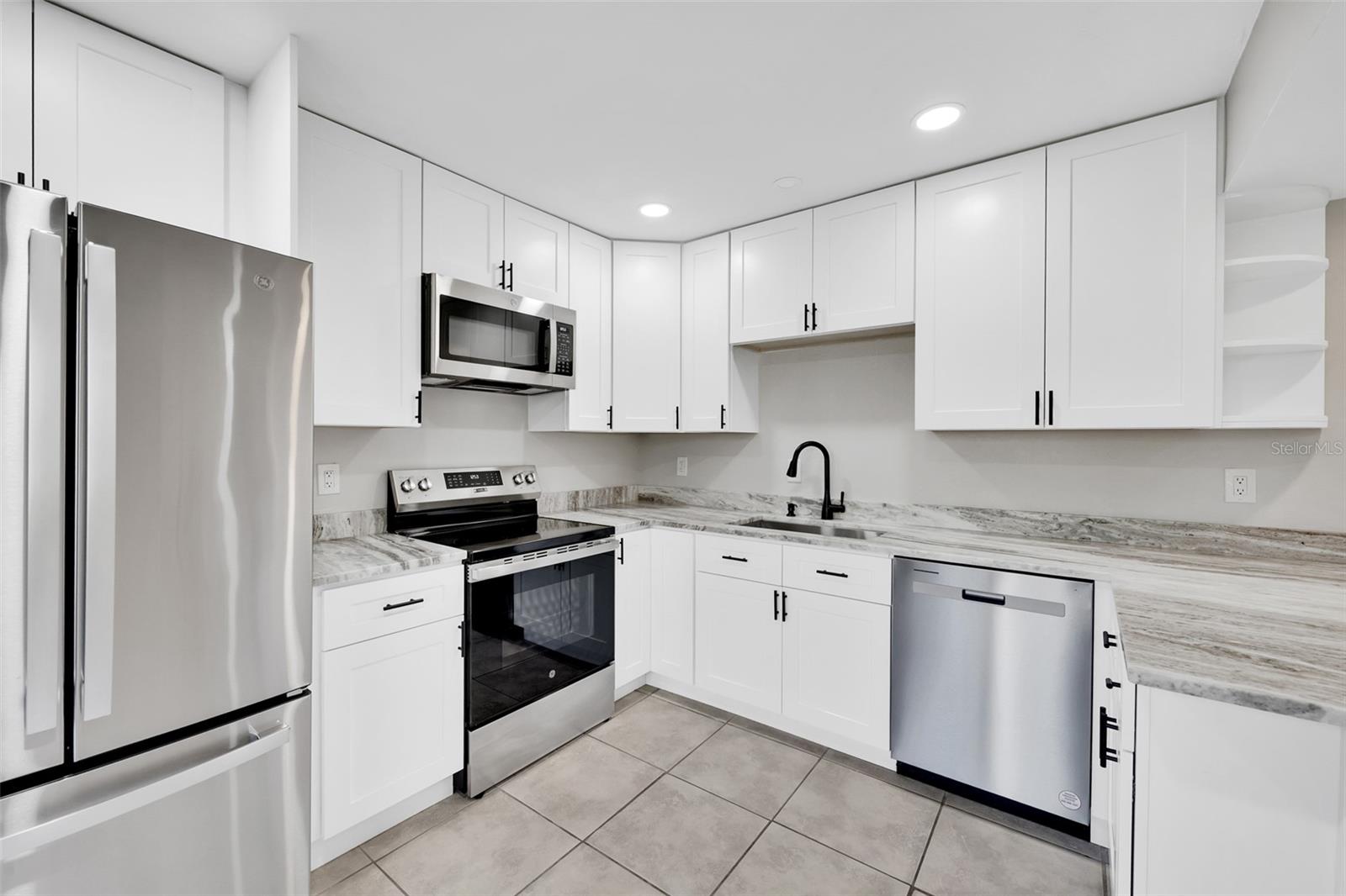 PELICAN COVE XVI - Residential