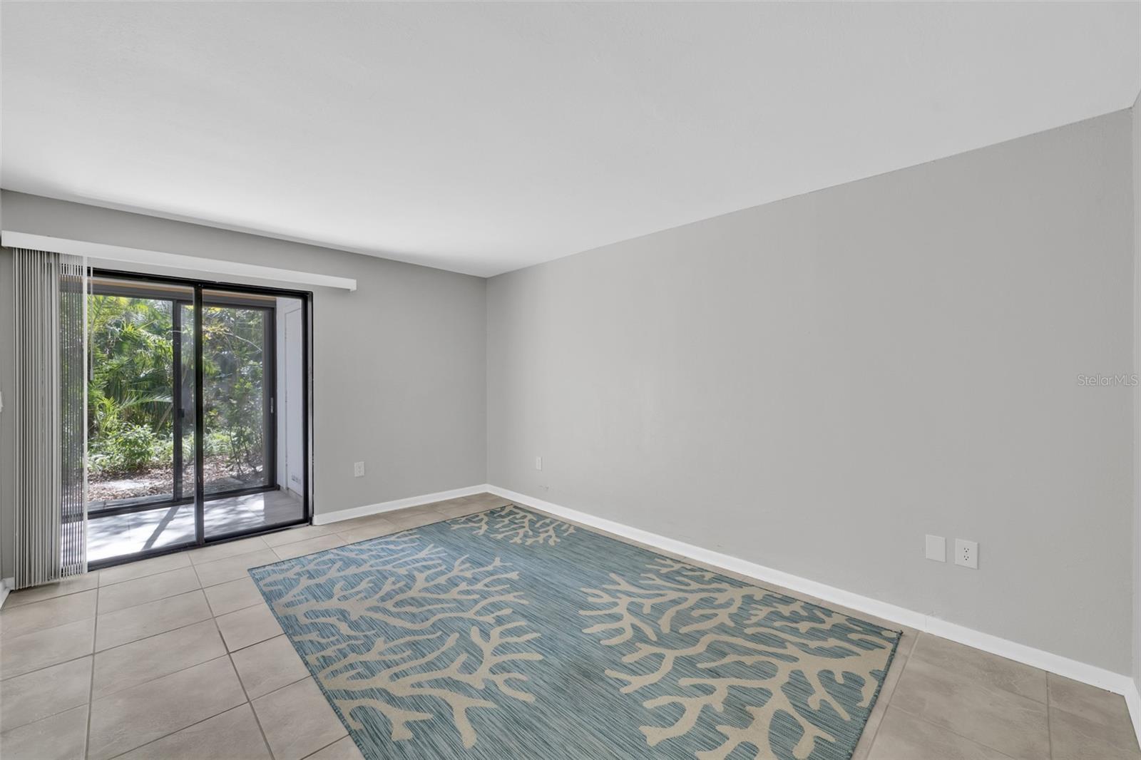 PELICAN COVE XVI - Residential