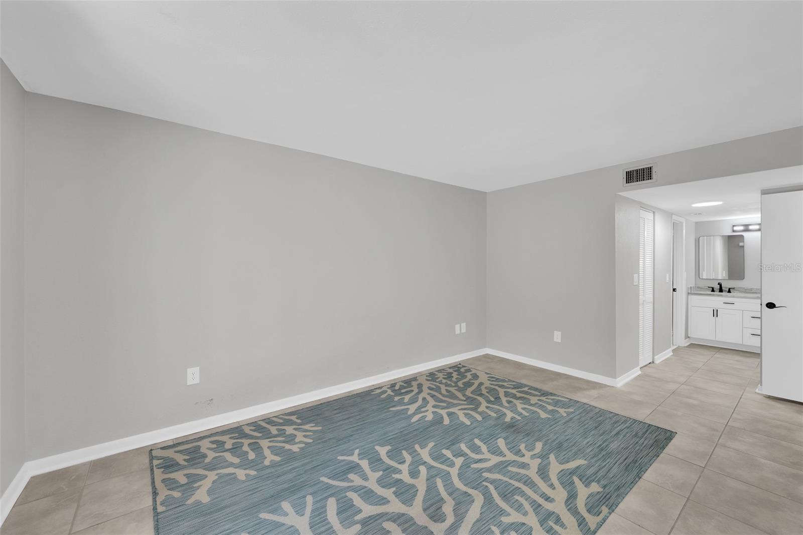 PELICAN COVE XVI - Residential