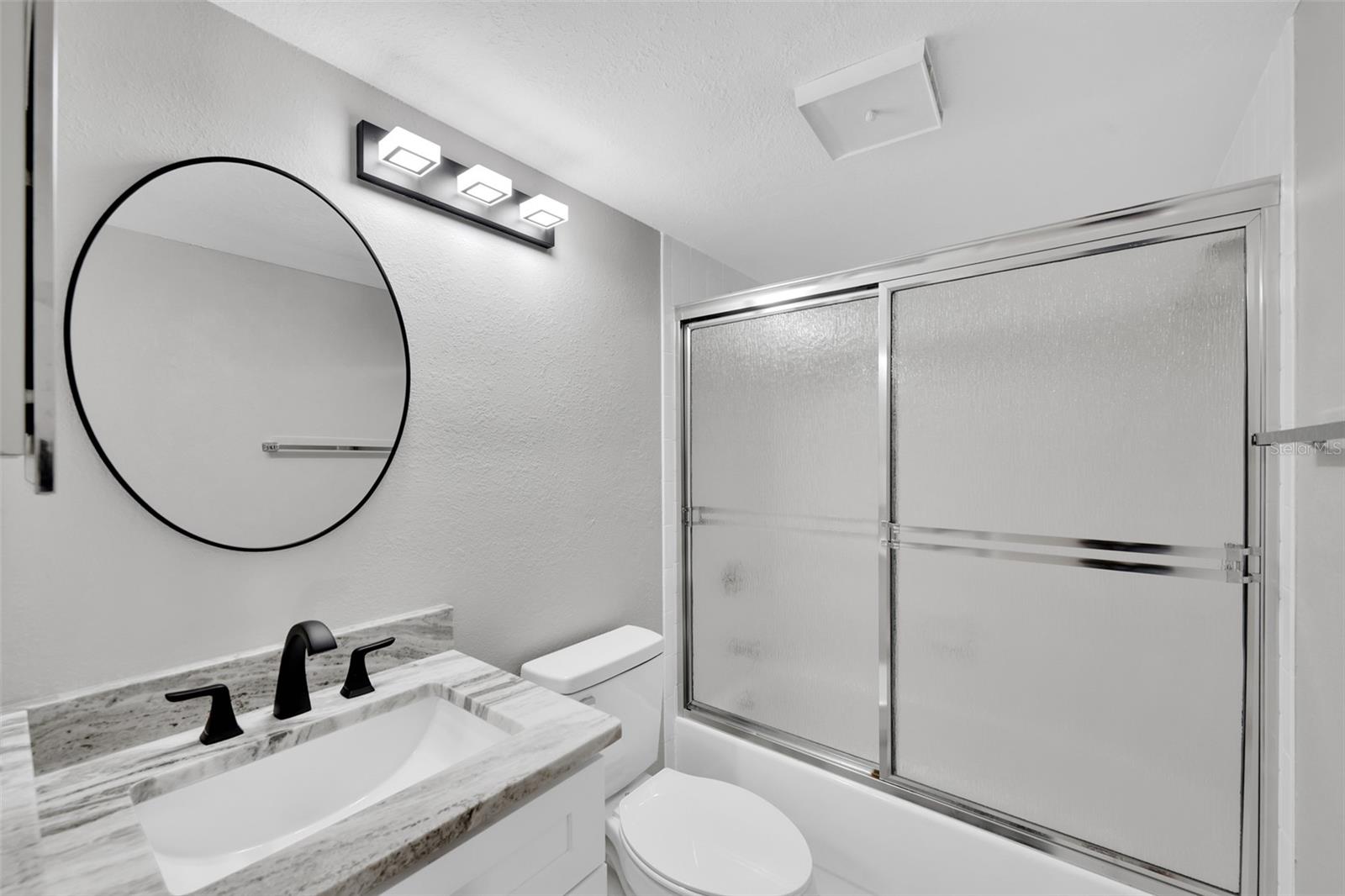 PELICAN COVE XVI - Residential