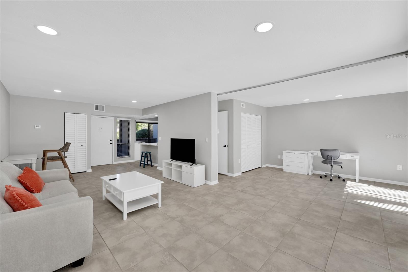 PELICAN COVE XVI - Residential