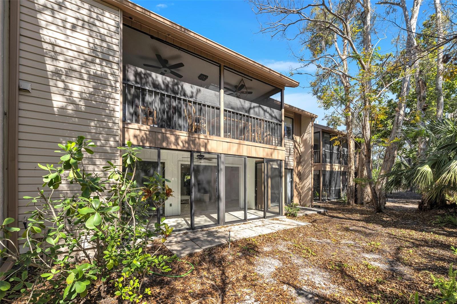 PELICAN COVE XVI - Residential