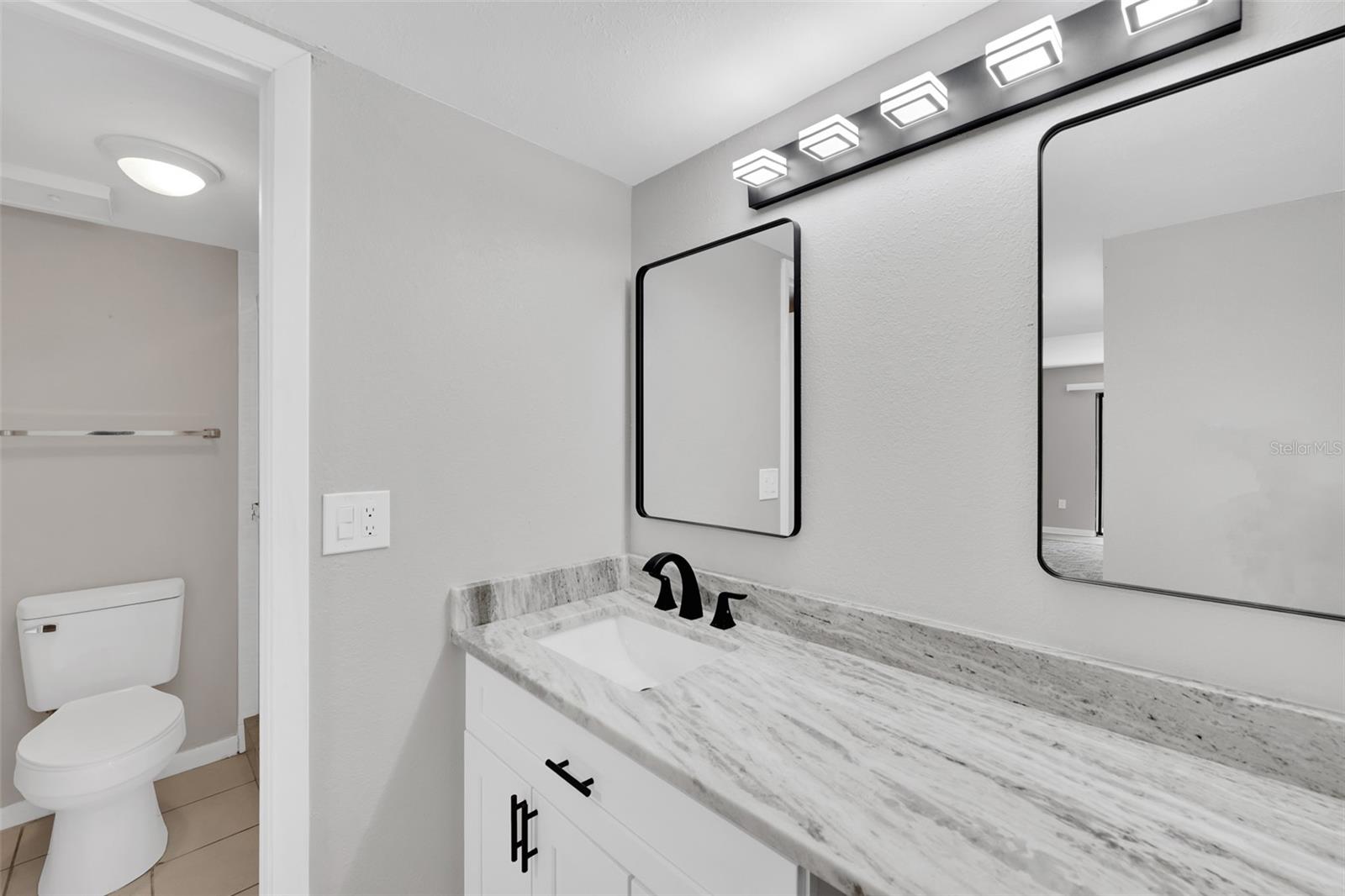 PELICAN COVE XVI - Residential