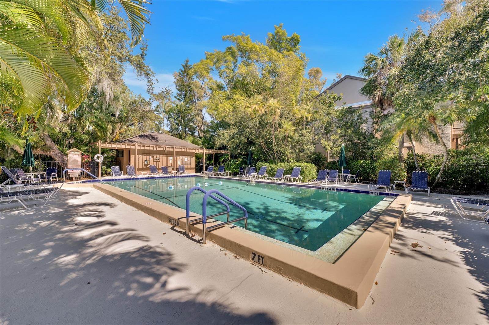 PELICAN COVE XVI - Residential