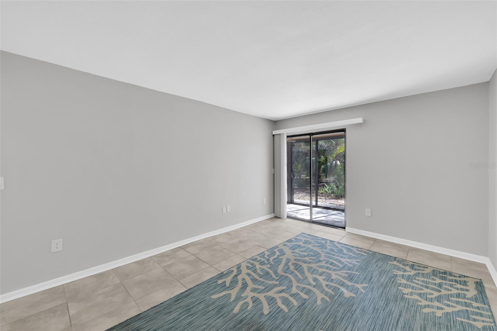 PELICAN COVE XVI - Residential