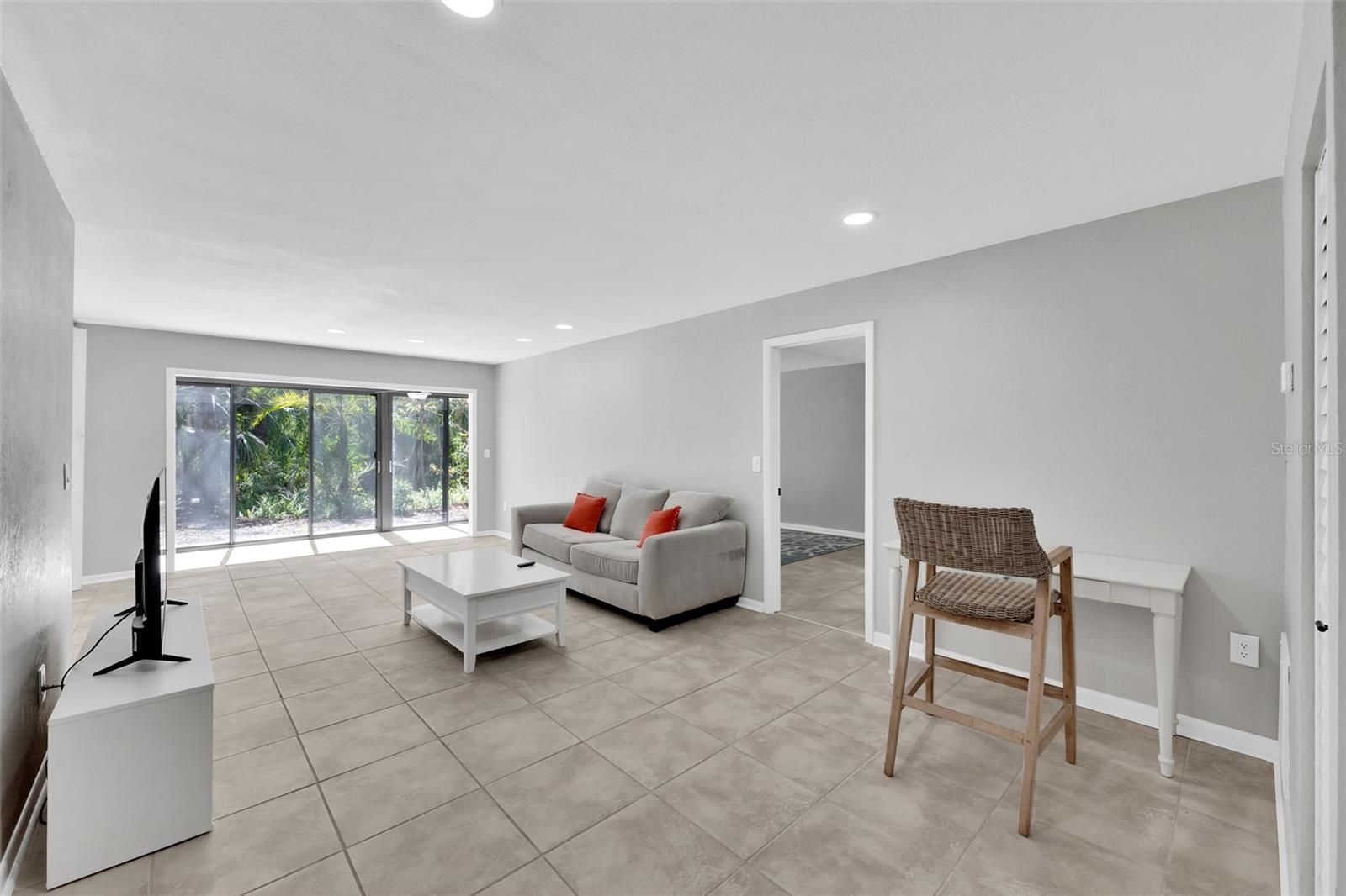 PELICAN COVE XVI - Residential