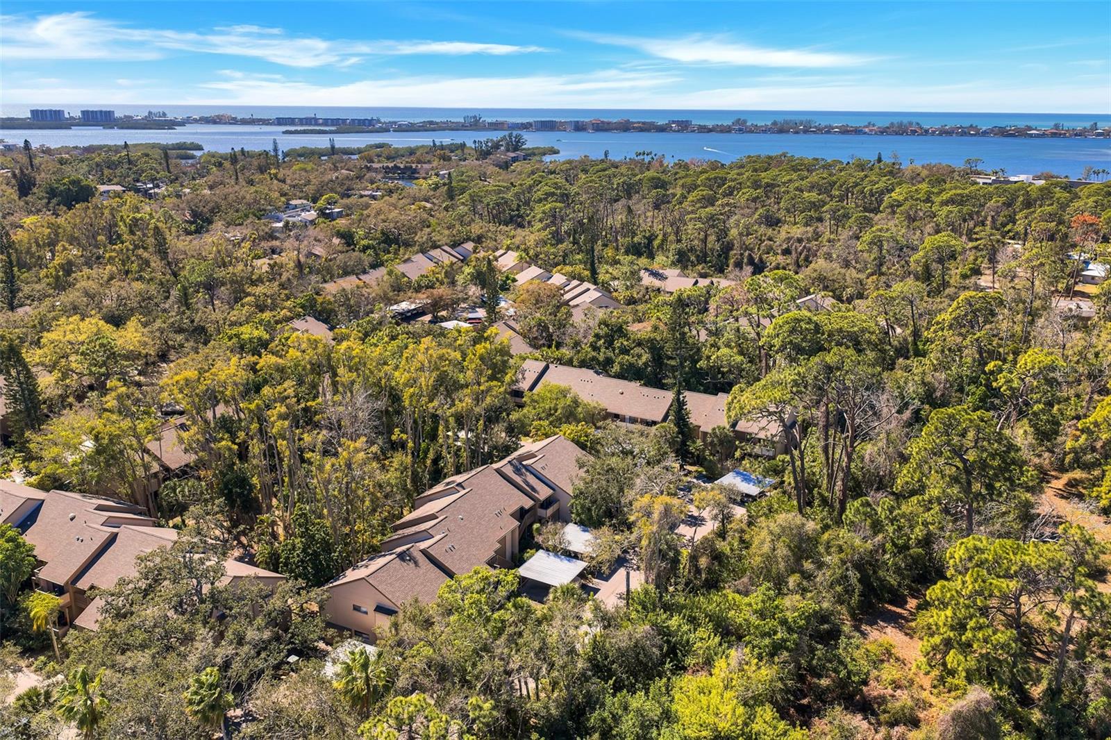 PELICAN COVE XVI - Residential