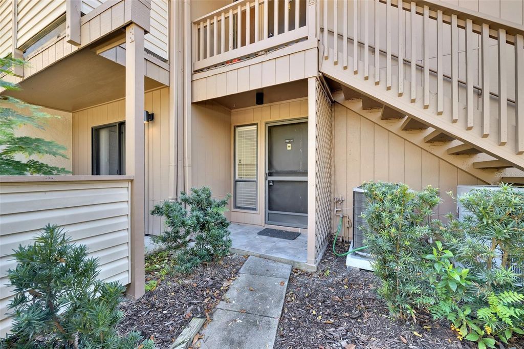 Photo of 1697 Brookhouse Circle #116, Sarasota, FL 34231 (MLS # N6142957)