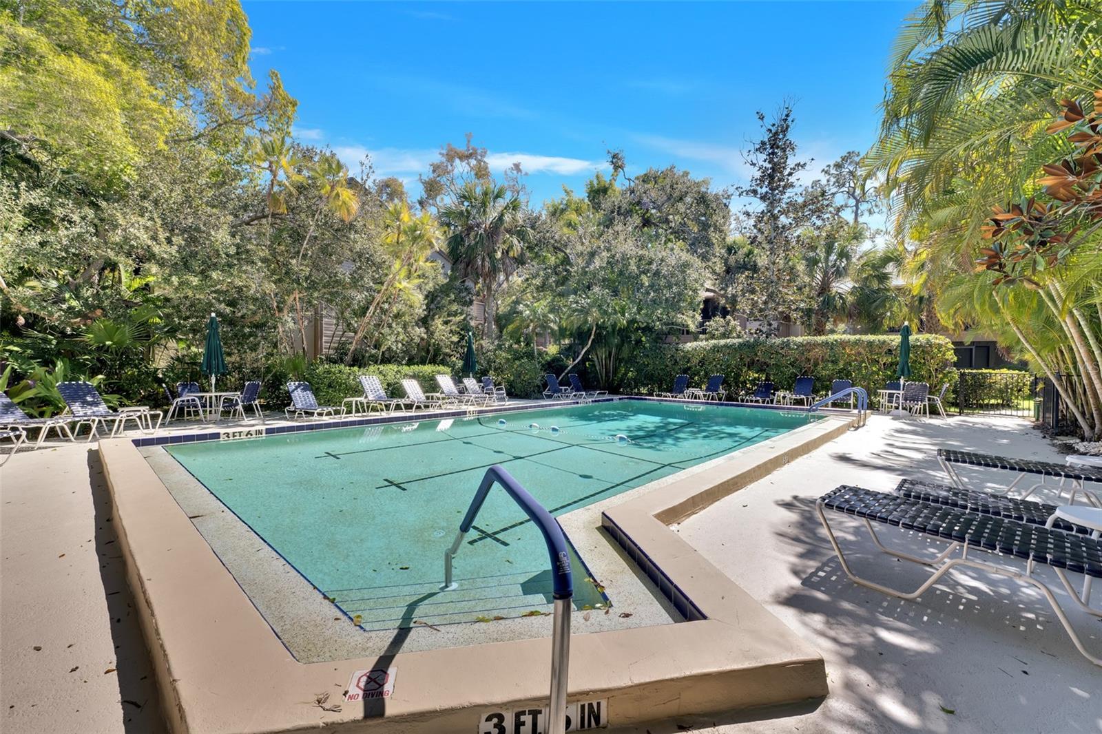 PELICAN COVE XVI - Residential