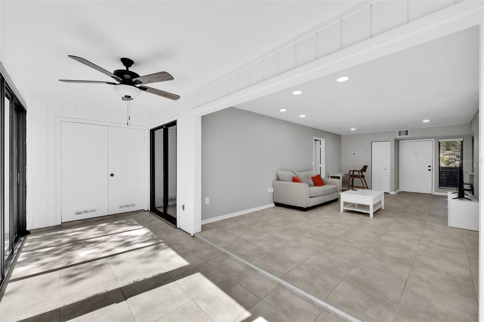 PELICAN COVE XVI - Residential