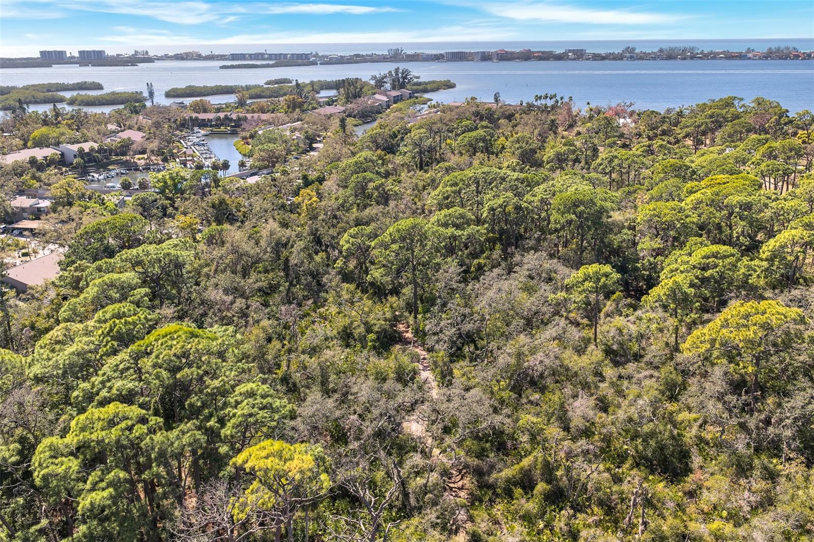 PELICAN COVE XVI - Residential