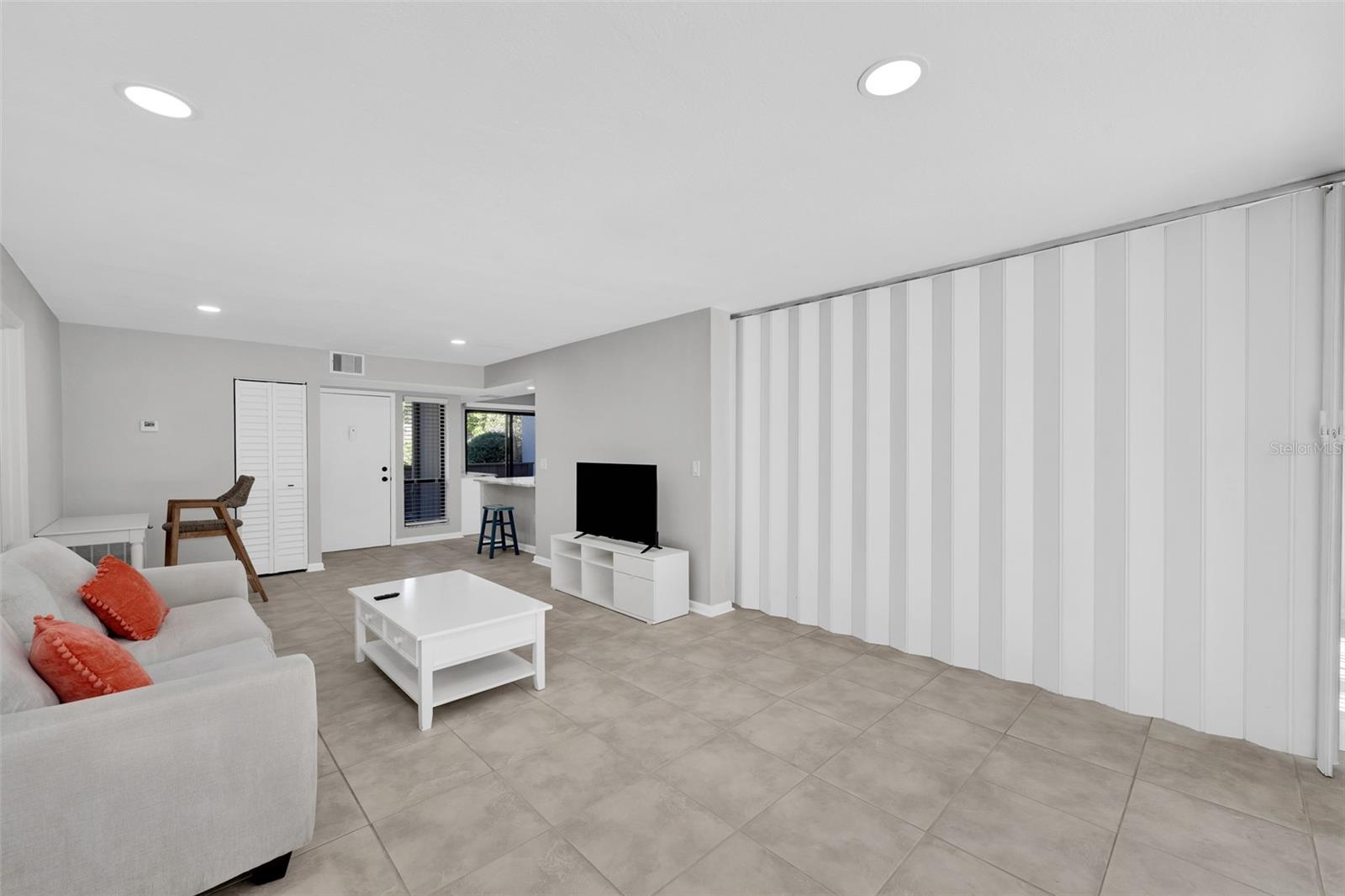 PELICAN COVE XVI - Residential