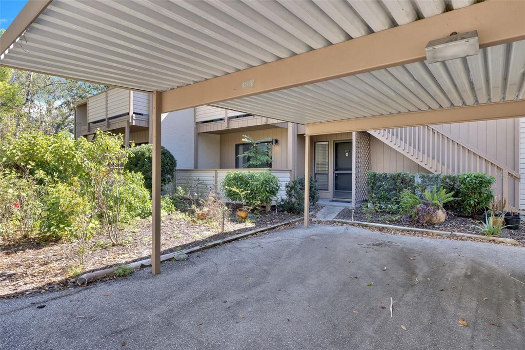 Photo of 1697 Brookhouse Circle #116, Sarasota, FL 34231 (MLS # N6142957)