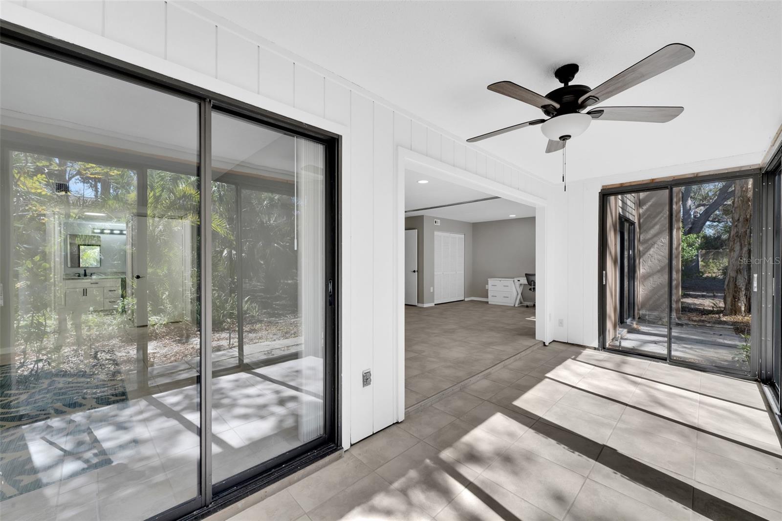 PELICAN COVE XVI - Residential