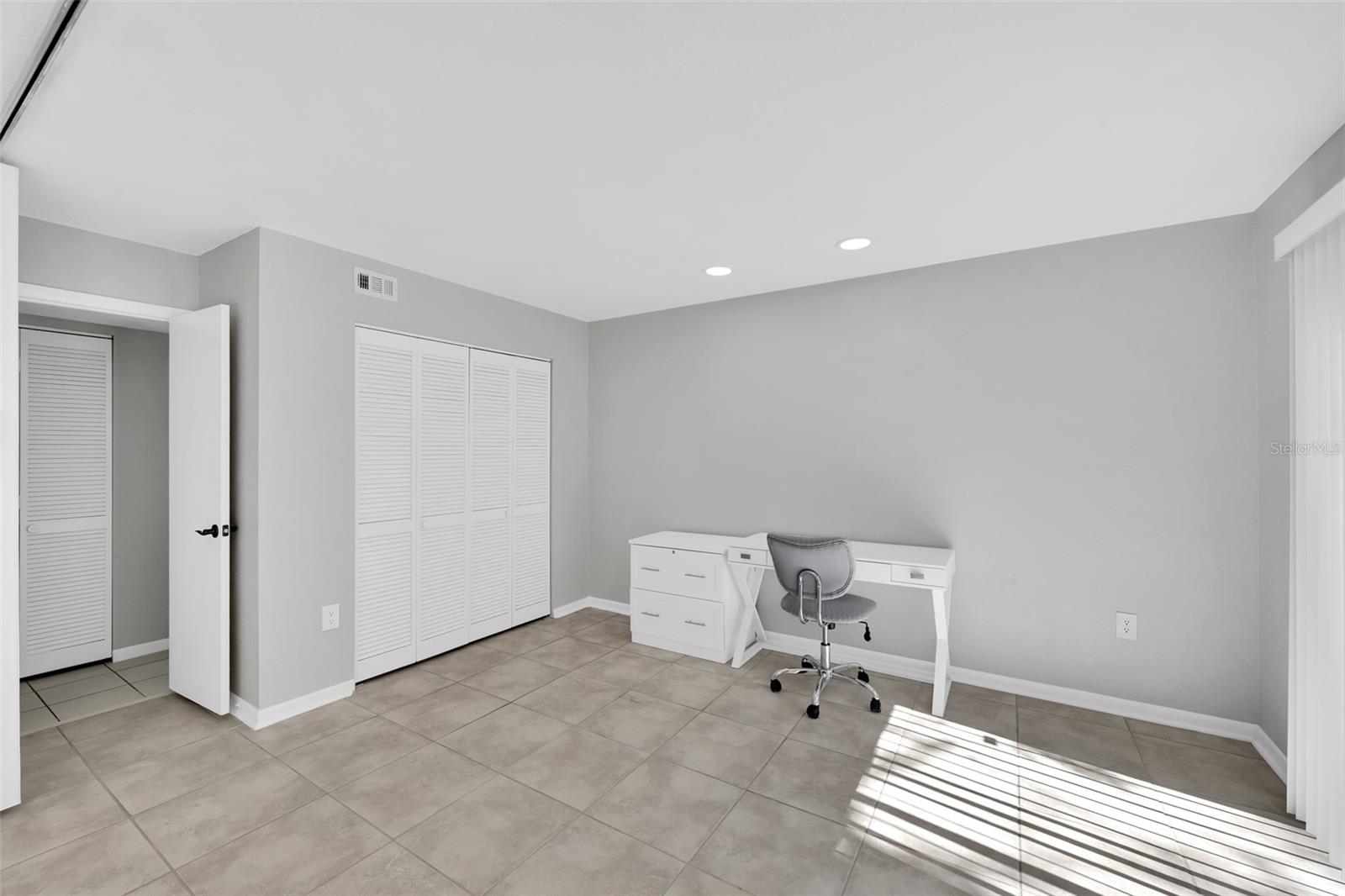 PELICAN COVE XVI - Residential