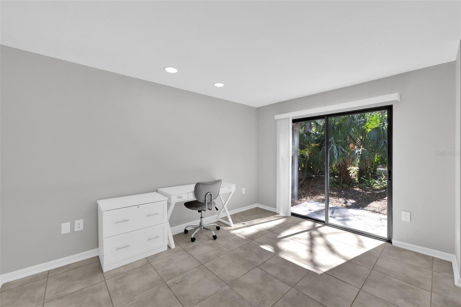 PELICAN COVE XVI - Residential