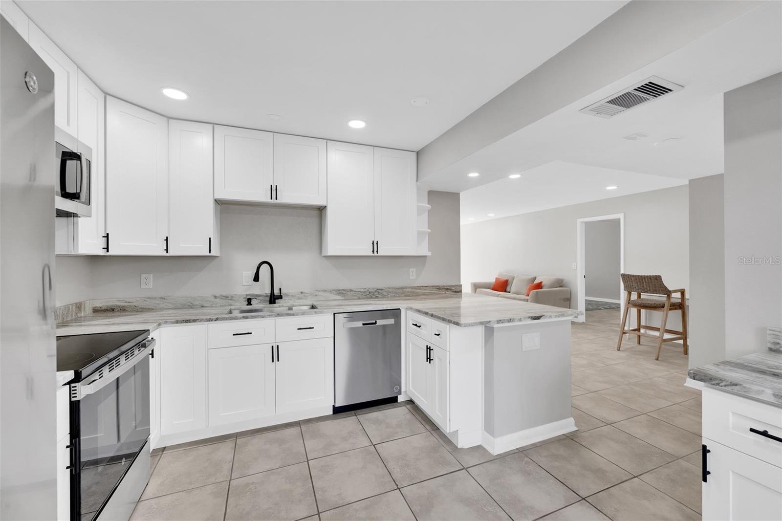 PELICAN COVE XVI - Residential