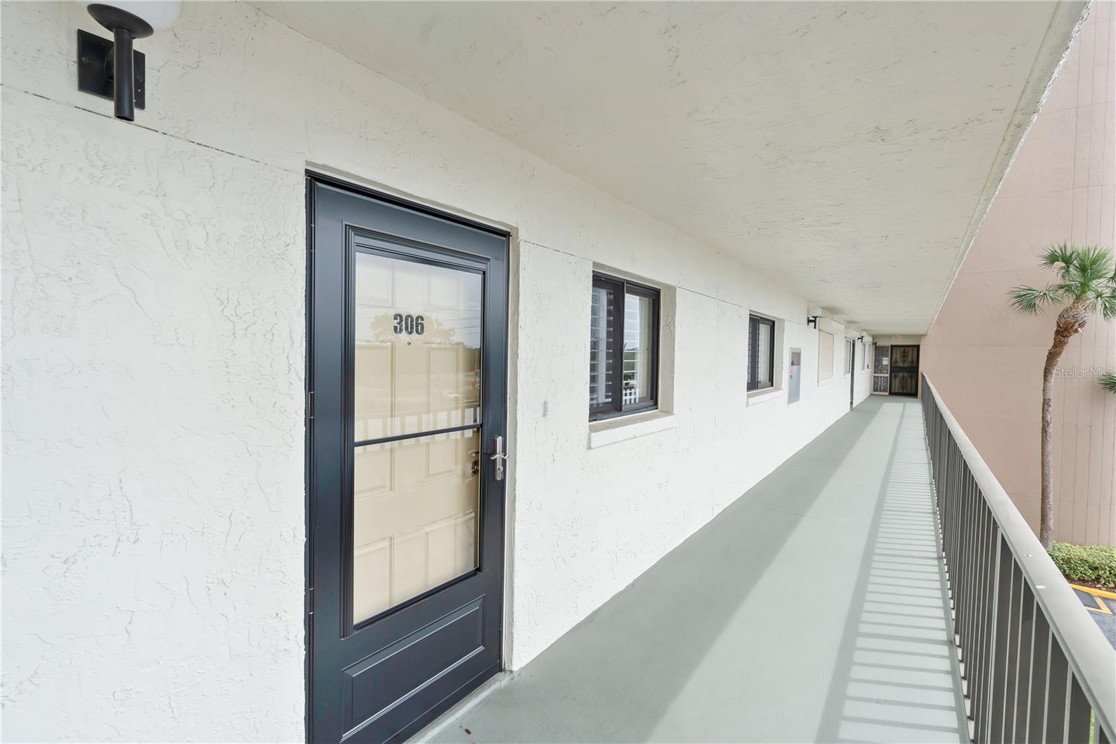 300 S SYKES CREEK PARKWAY 306