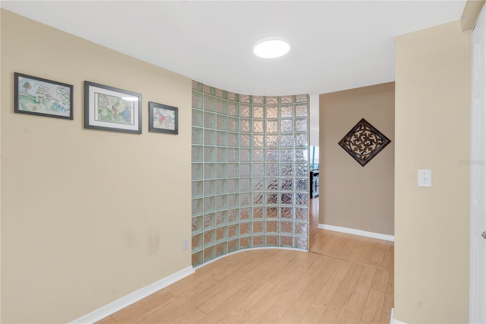300 S SYKES CREEK PARKWAY 306