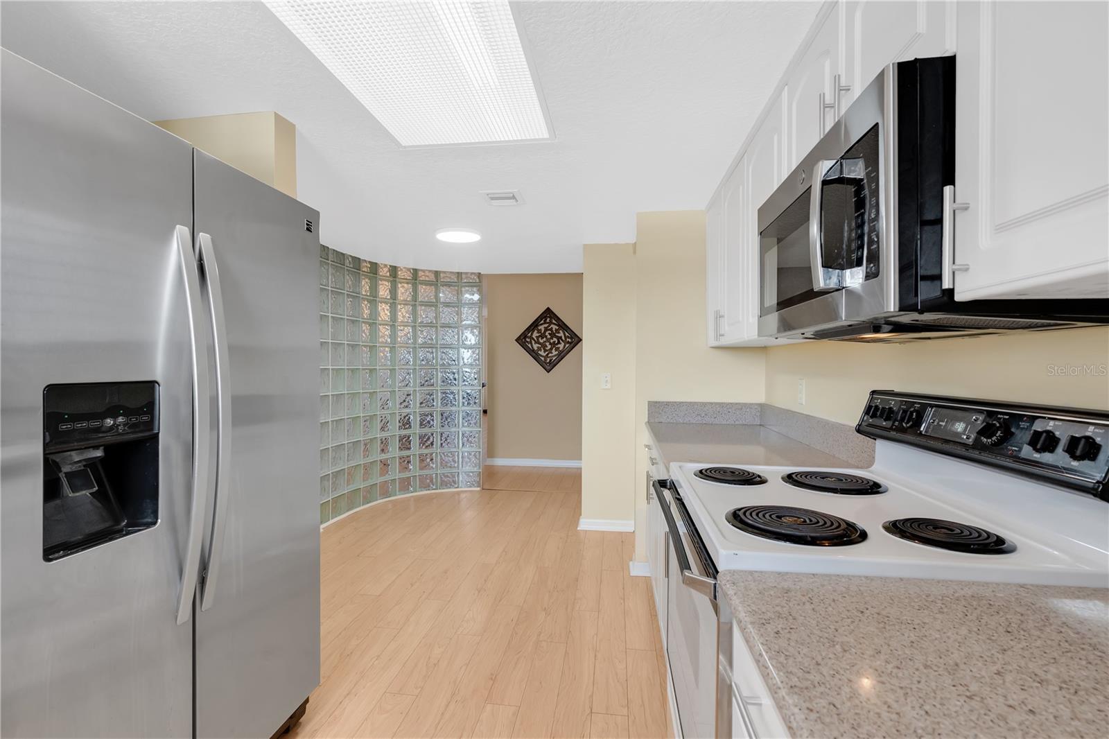 300 S SYKES CREEK PARKWAY 306