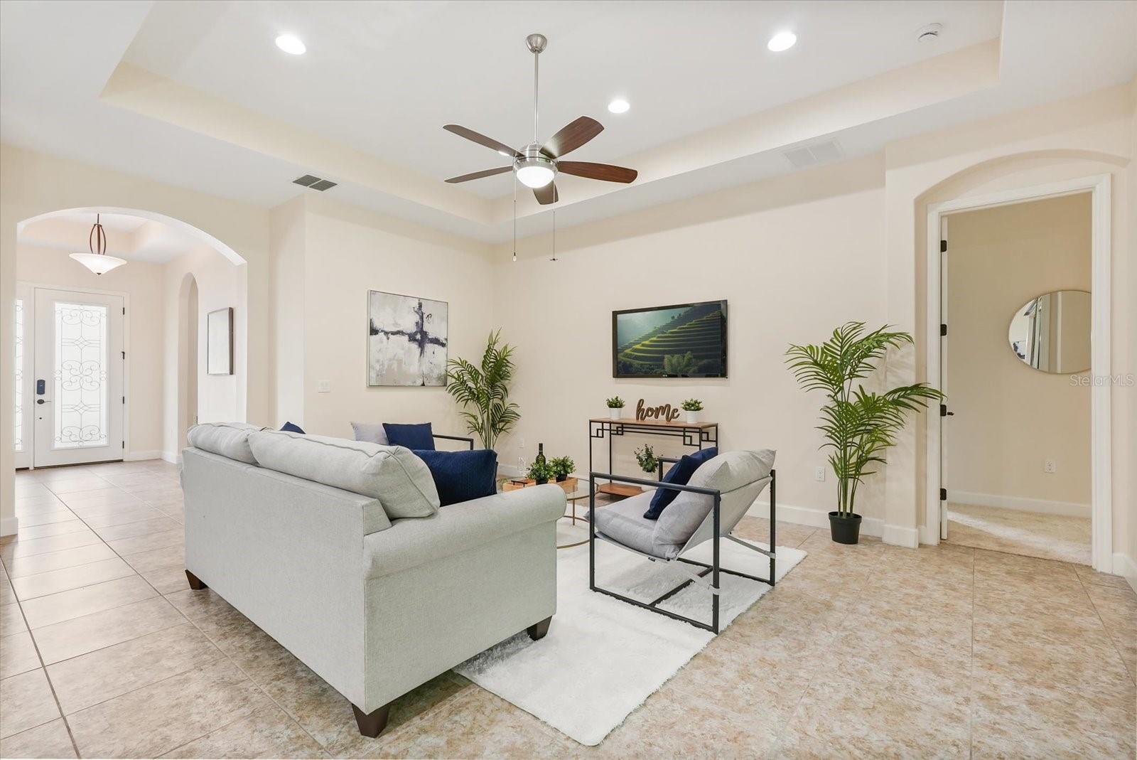 1686 VICTORIA GARDENS DRIVE