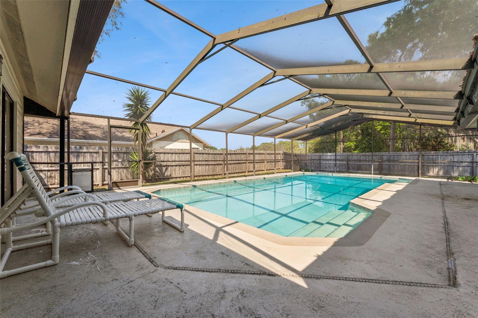 WEKIVA COVE PH 3 - Residential