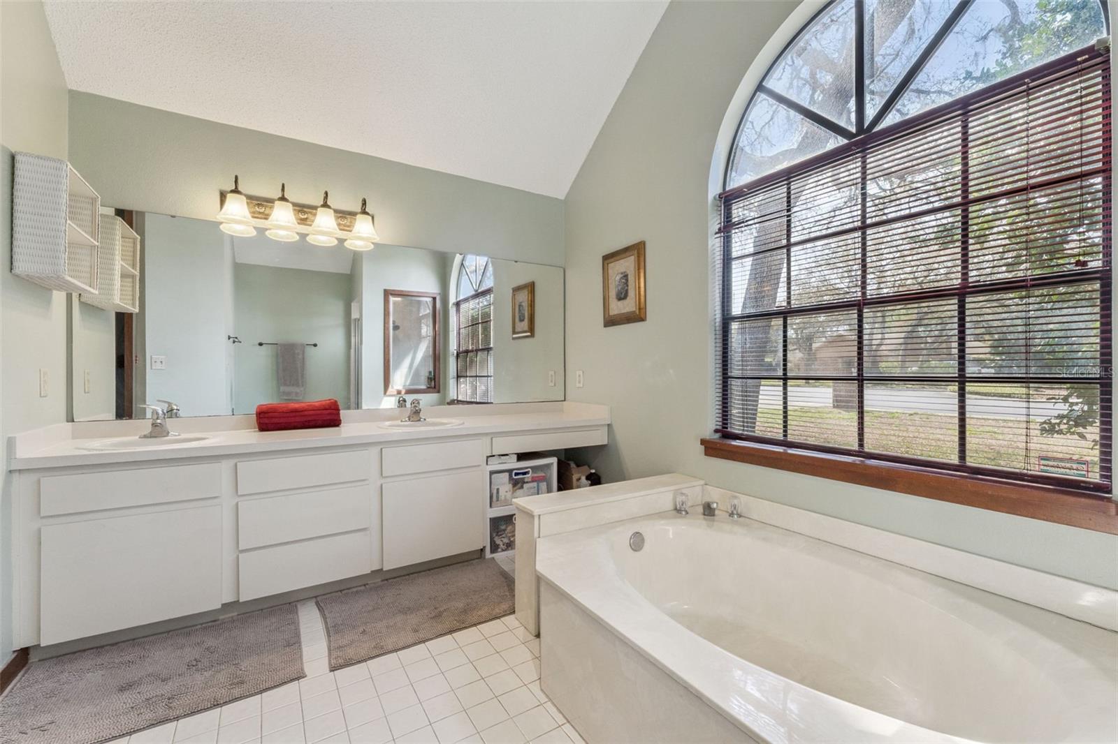 WEKIVA COVE PH 3 - Residential