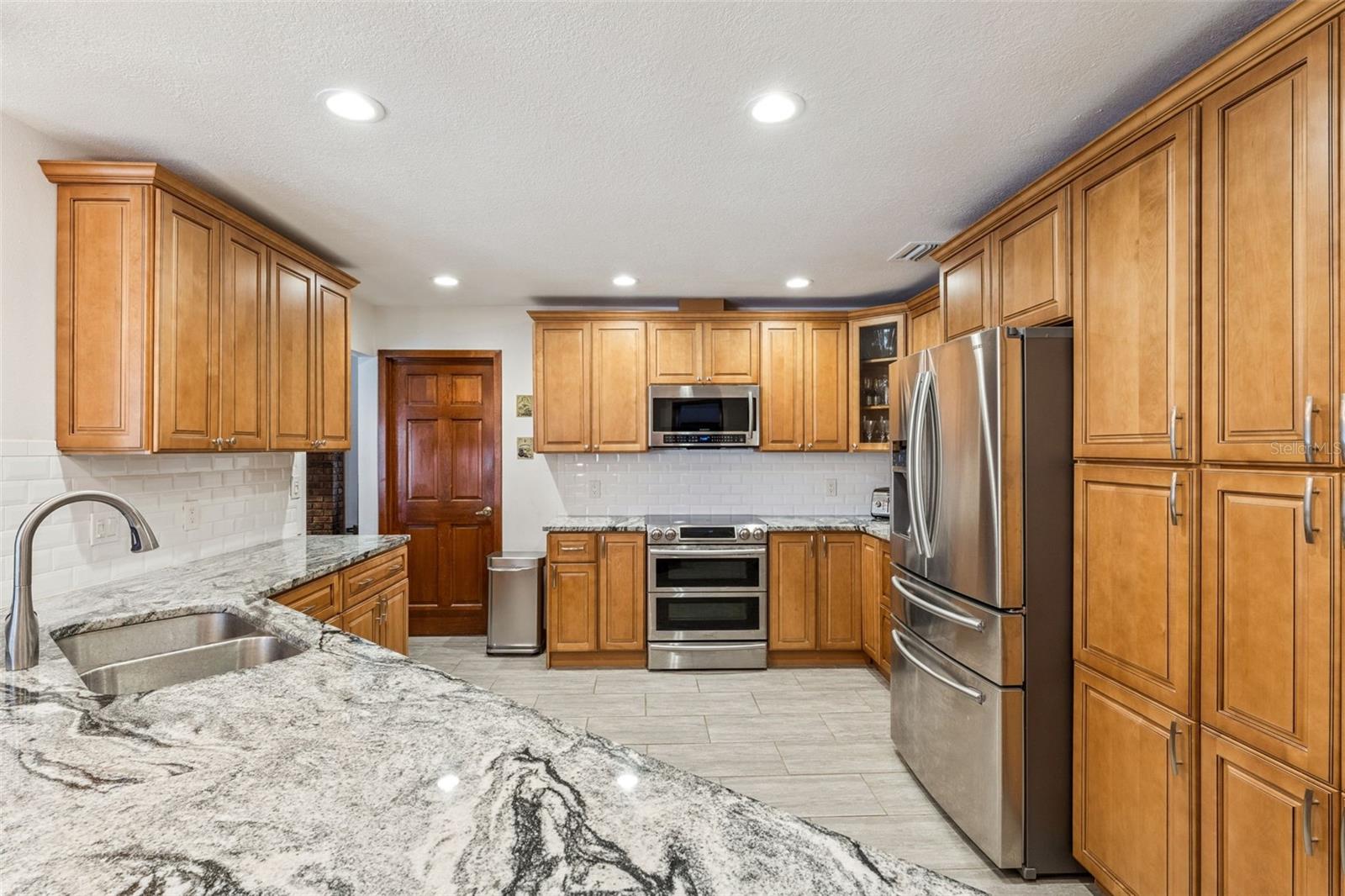 449 WEKIVA COVE ROAD