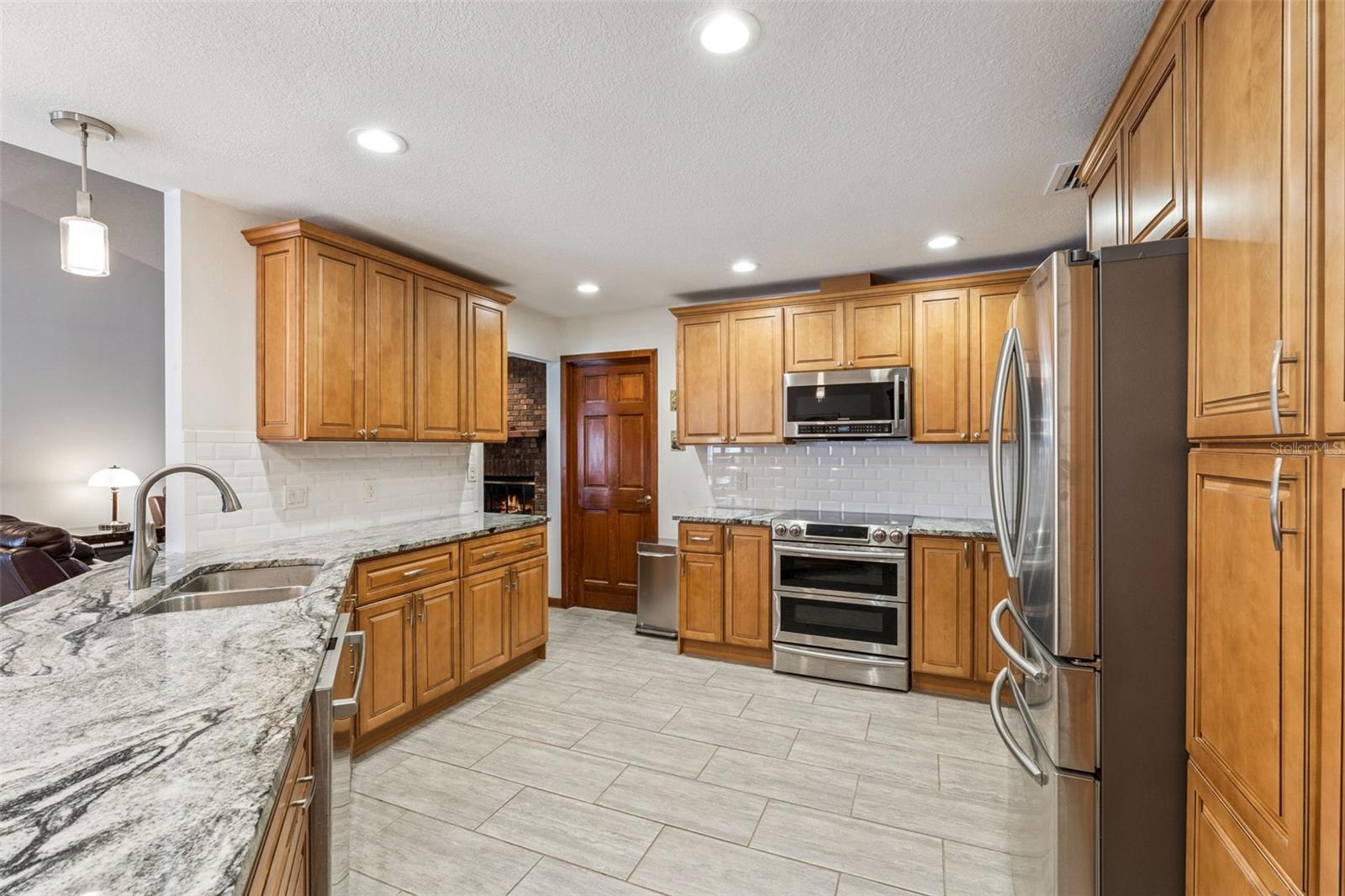 449 WEKIVA COVE ROAD