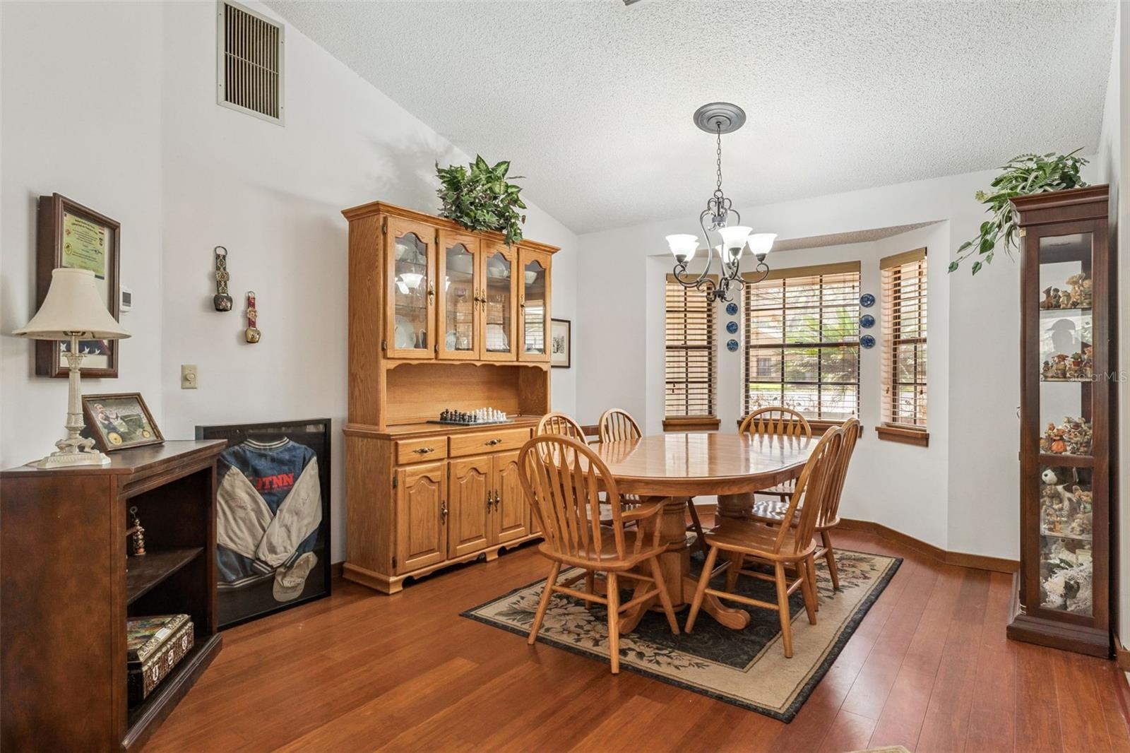 WEKIVA COVE PH 3 - Residential