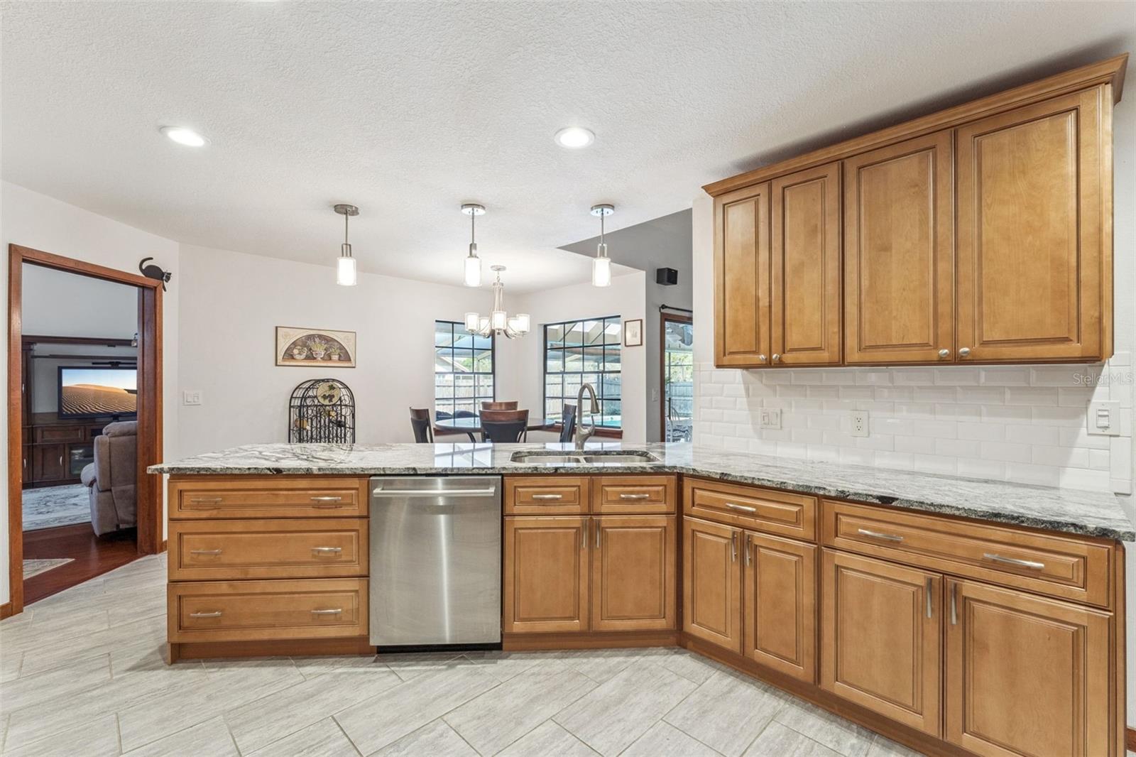 WEKIVA COVE PH 3 - Residential