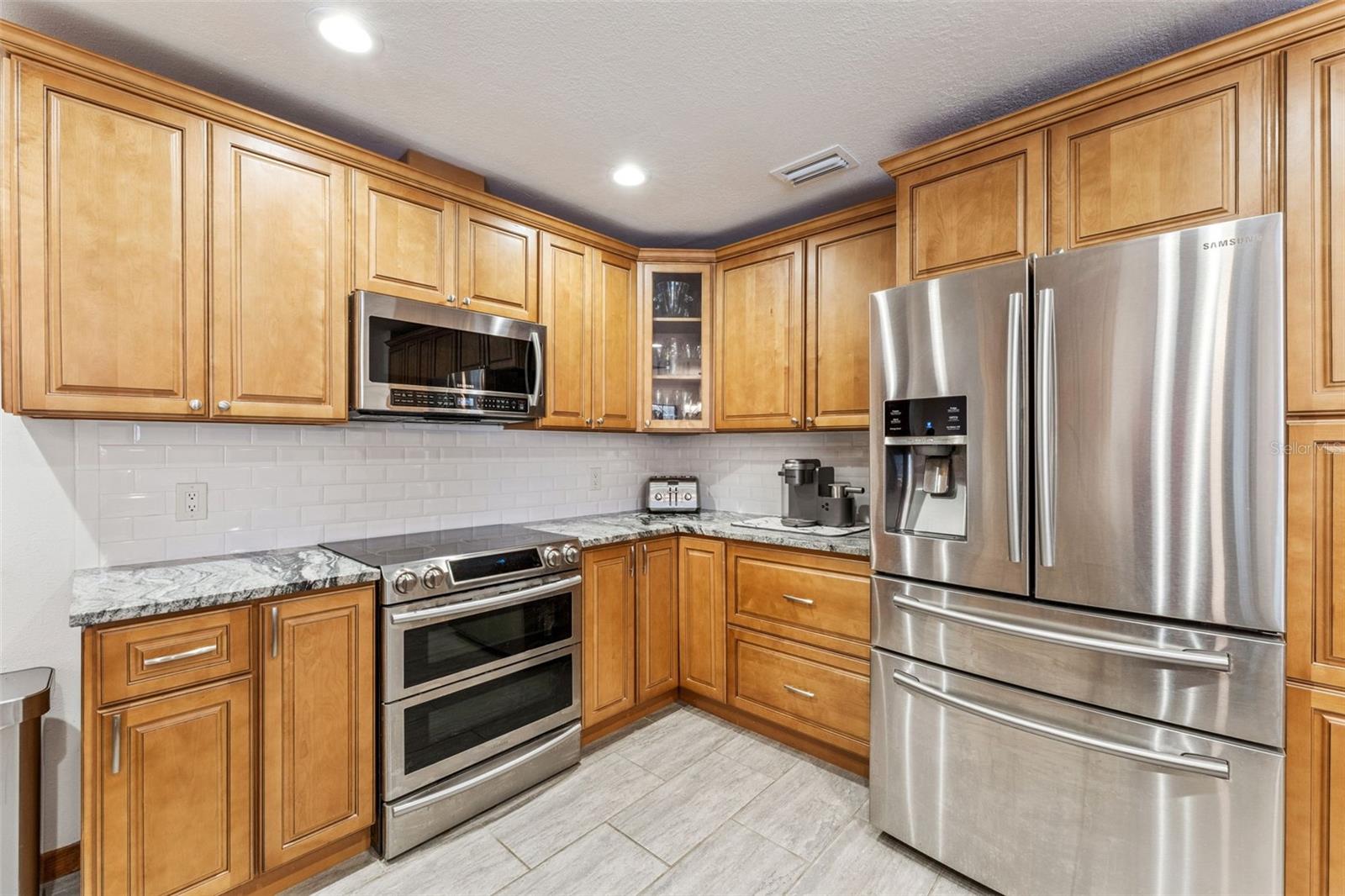 WEKIVA COVE PH 3 - Residential