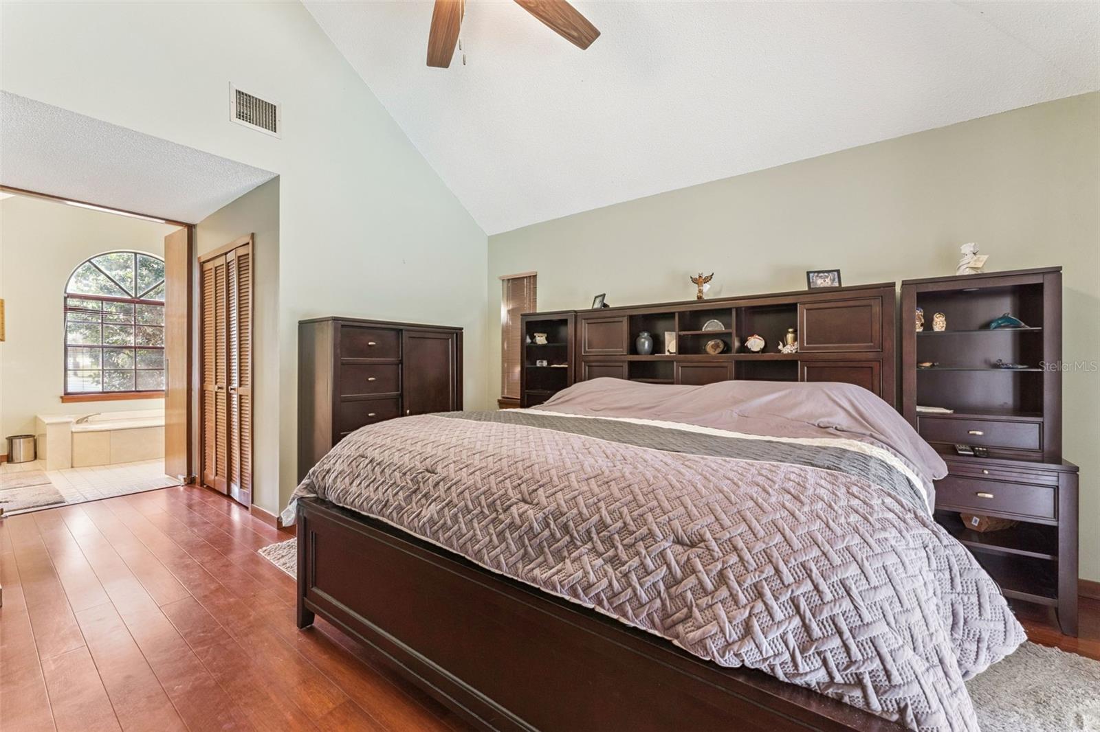 WEKIVA COVE PH 3 - Residential