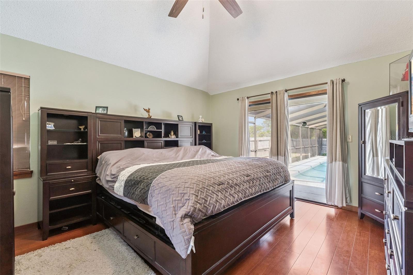 WEKIVA COVE PH 3 - Residential