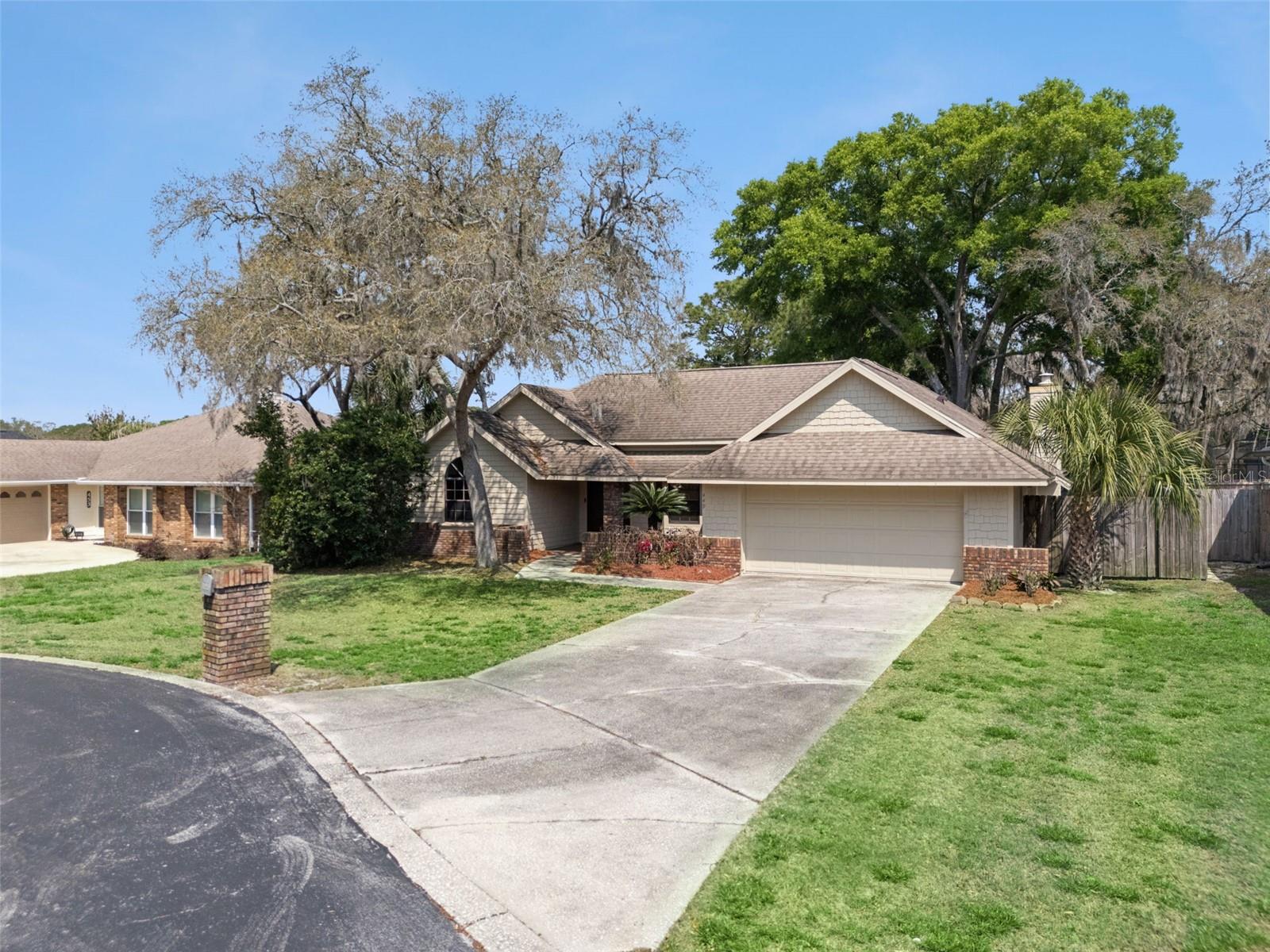 449 WEKIVA COVE ROAD