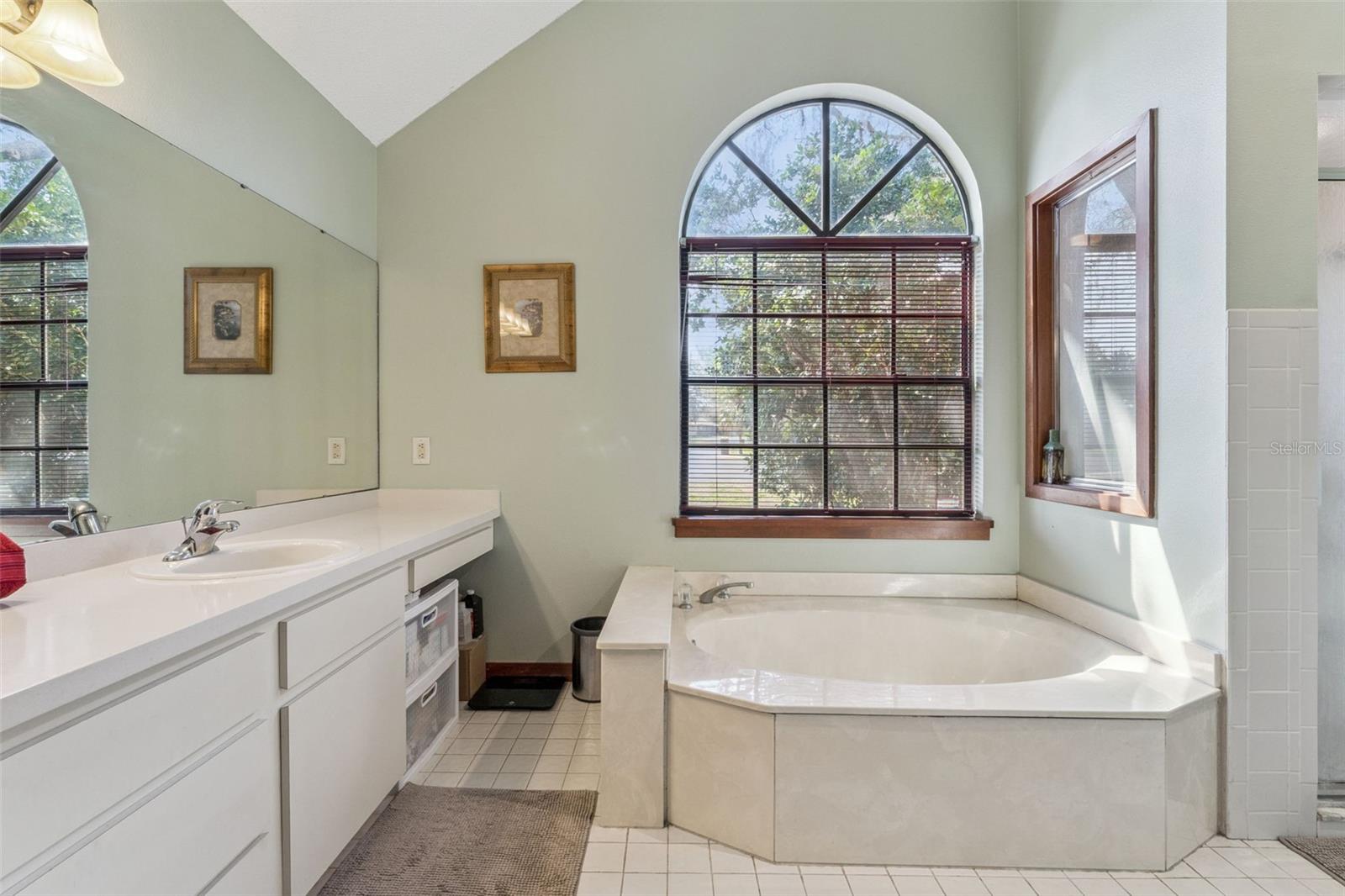 WEKIVA COVE PH 3 - Residential