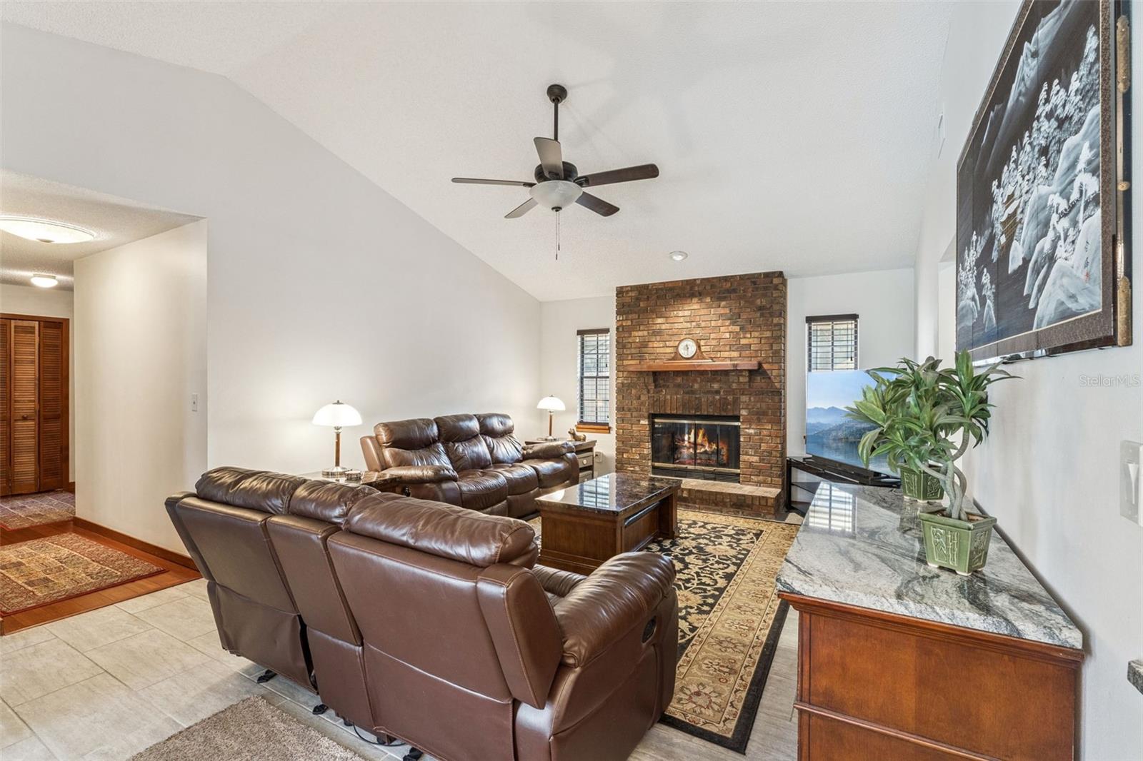 WEKIVA COVE PH 3 - Residential