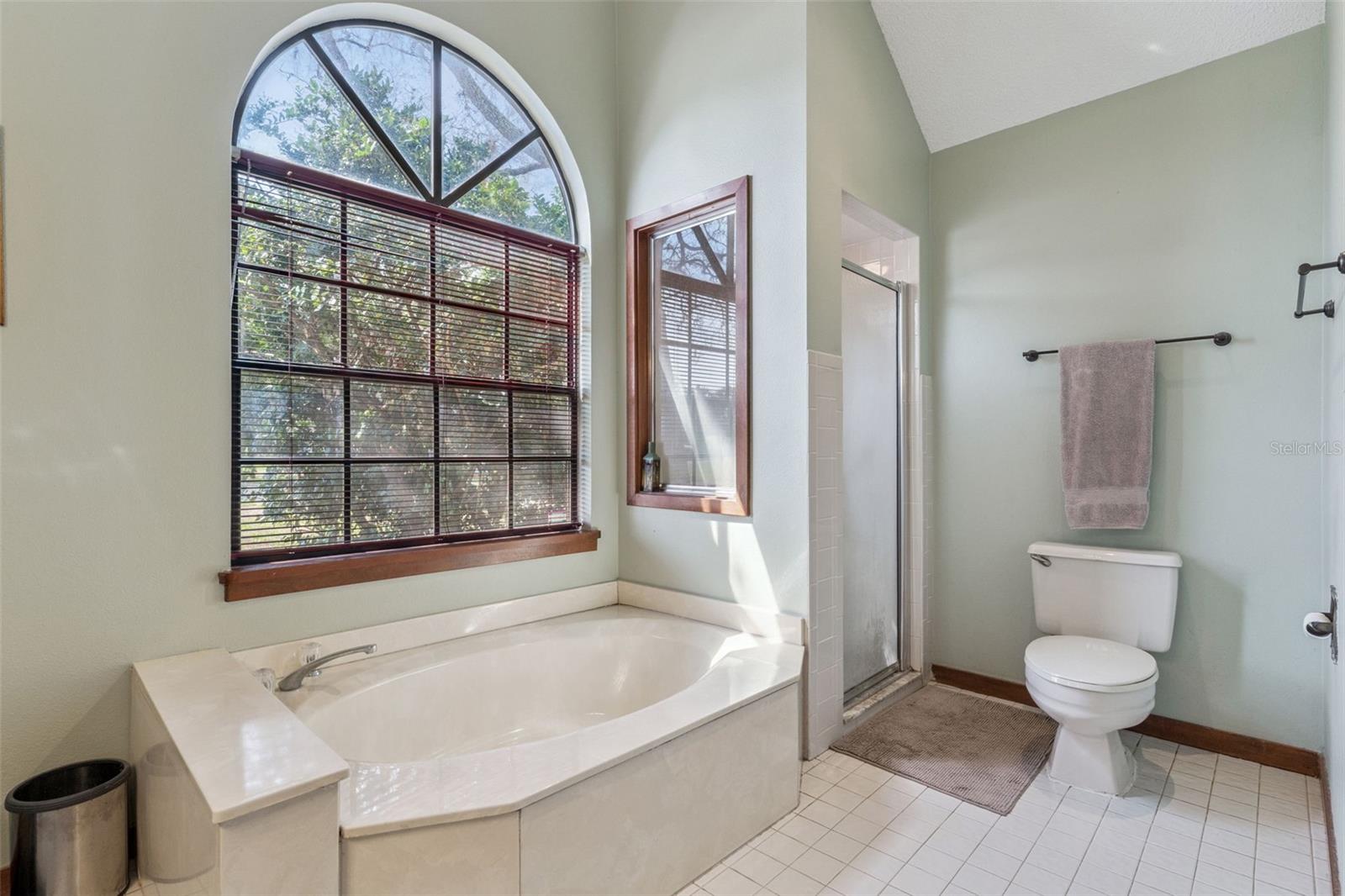 WEKIVA COVE PH 3 - Residential