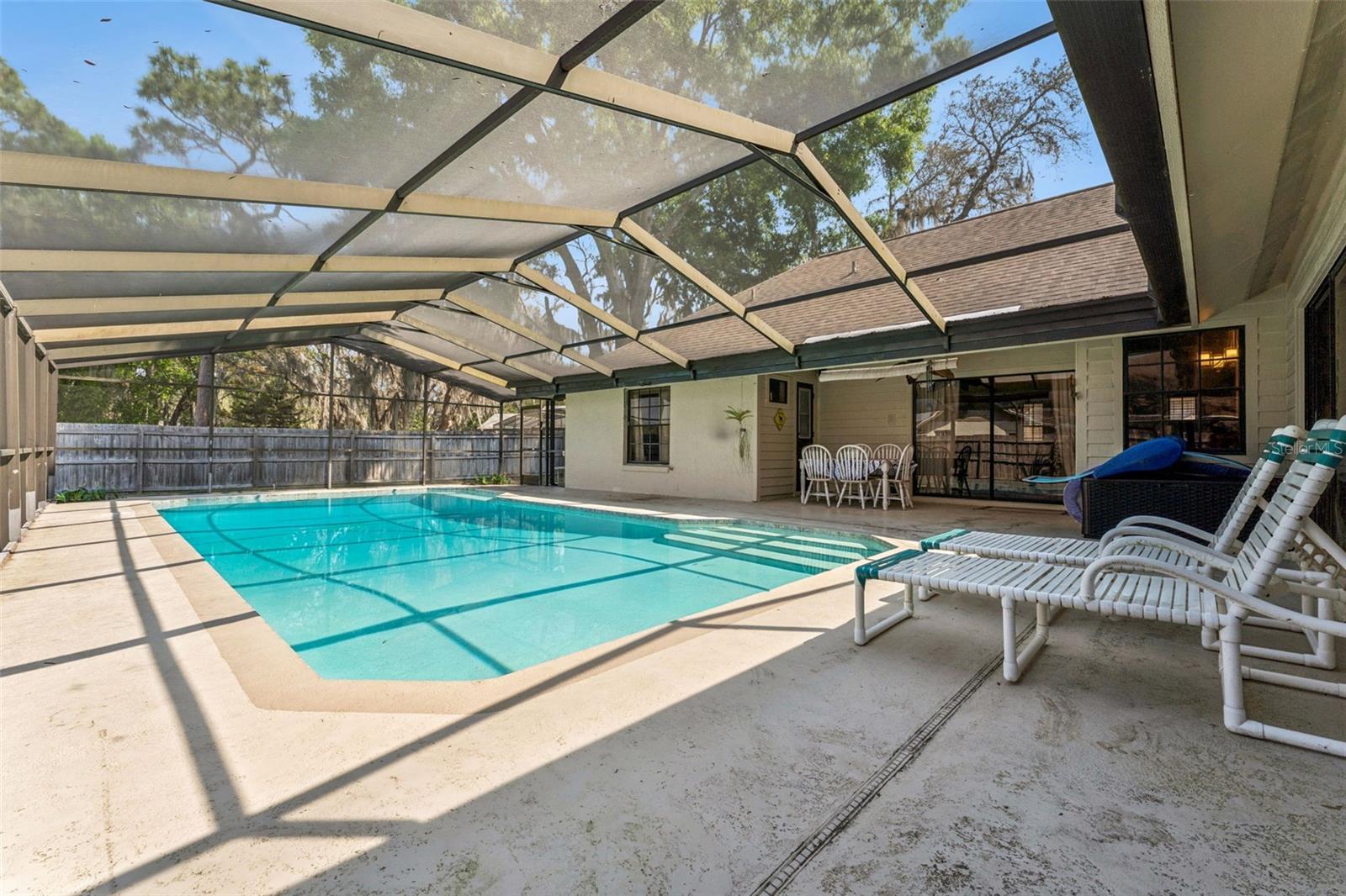 WEKIVA COVE PH 3 - Residential