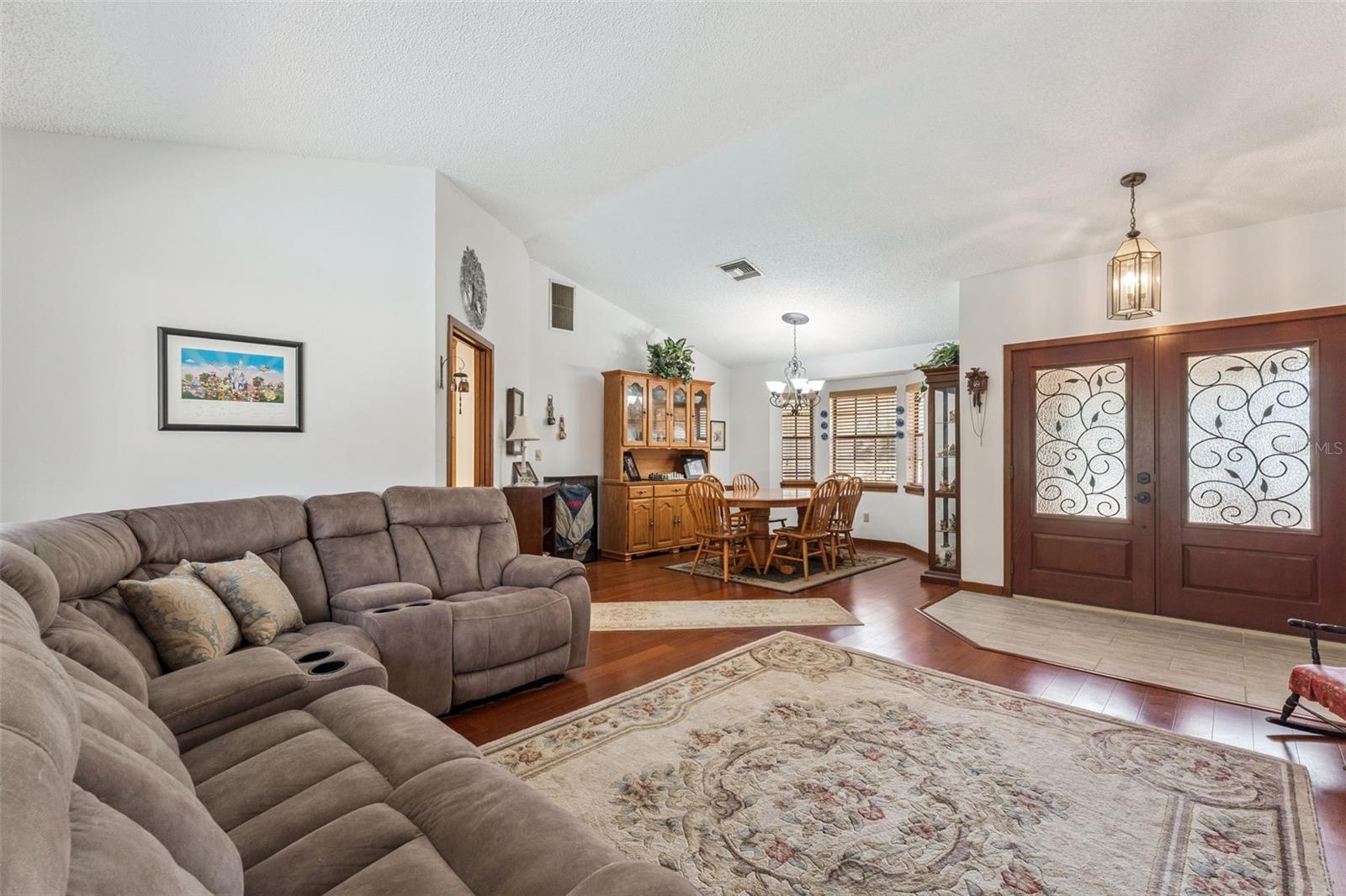 WEKIVA COVE PH 3 - Residential