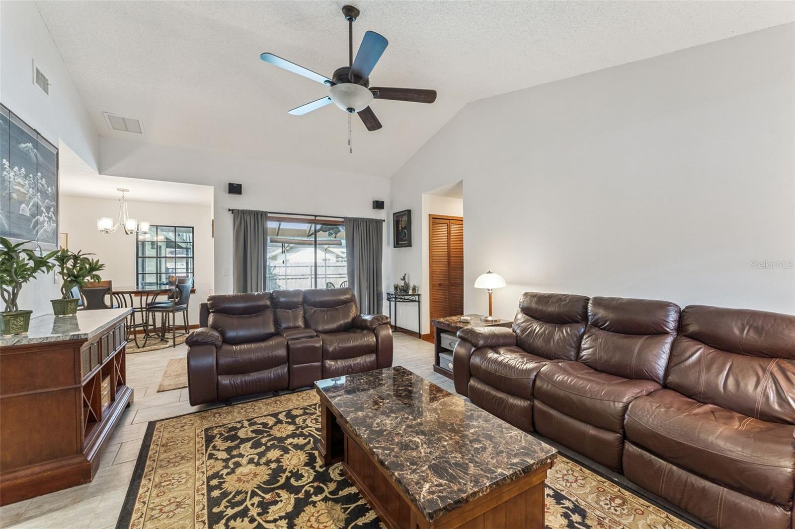 WEKIVA COVE PH 3 - Residential