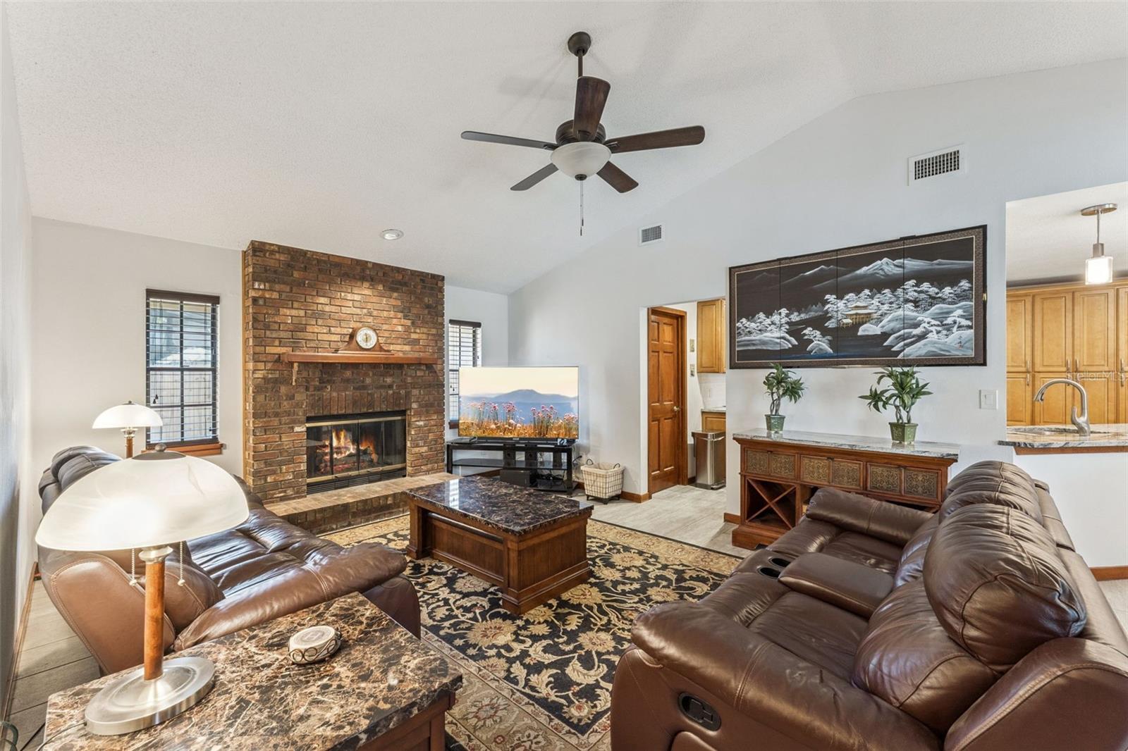 WEKIVA COVE PH 3 - Residential