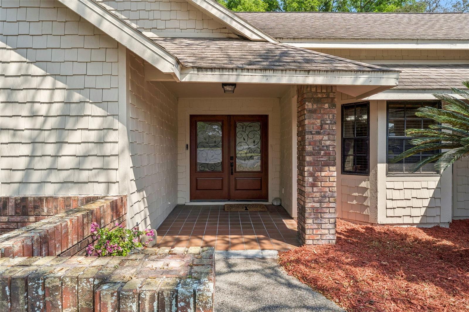 WEKIVA COVE PH 3 - Residential